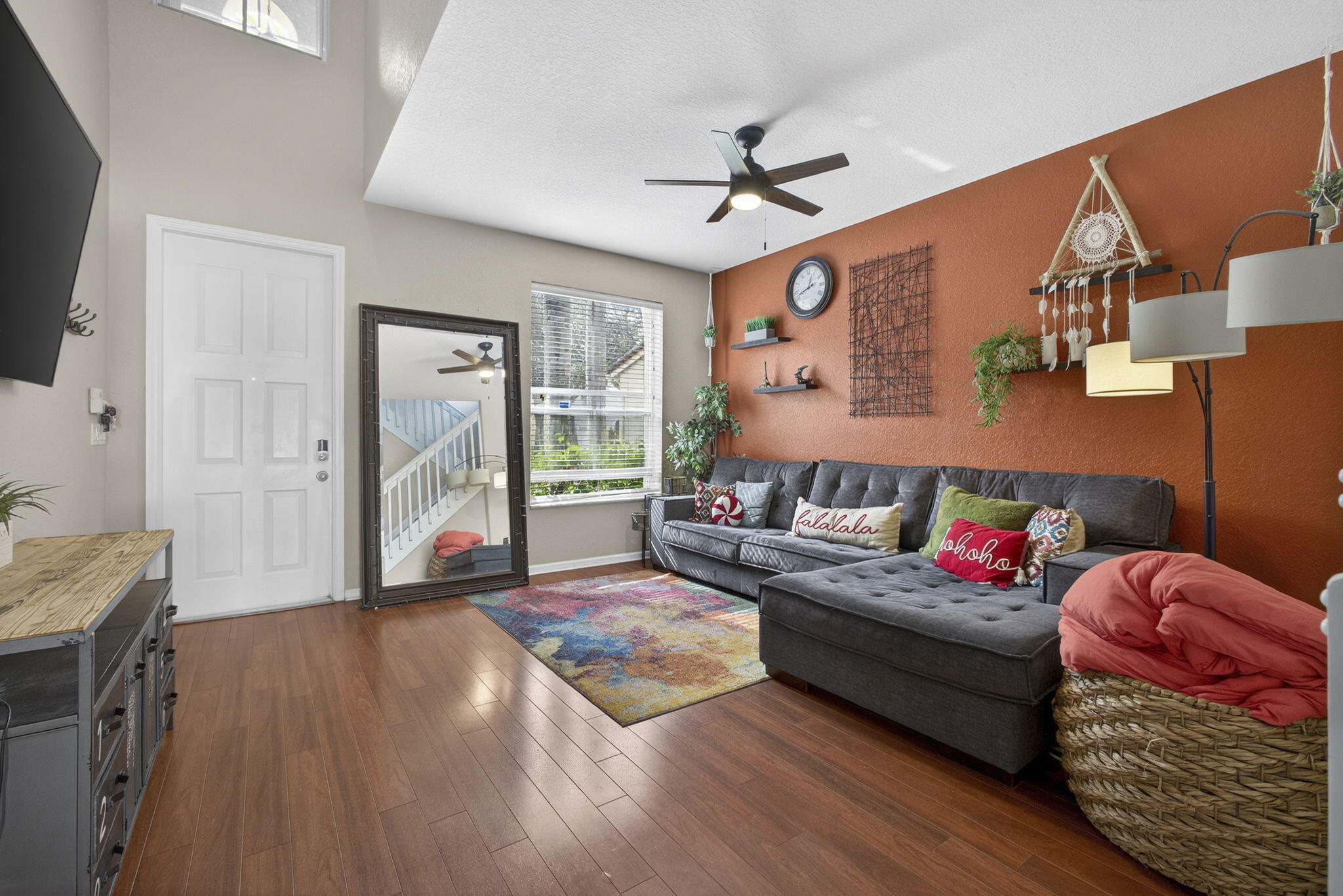 MLS #RX-11147806 image #5