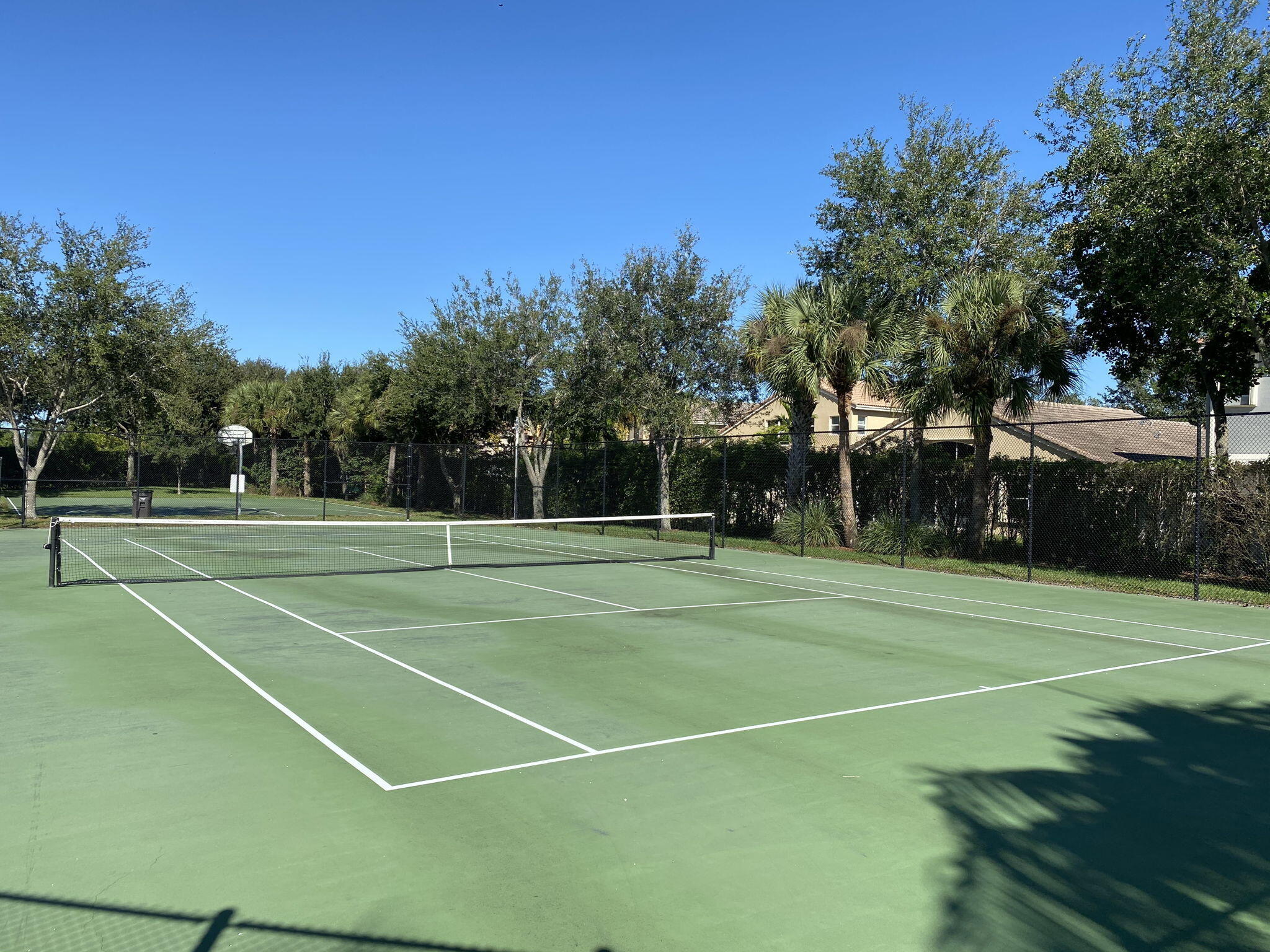 MLS #RX-11147806 image #52