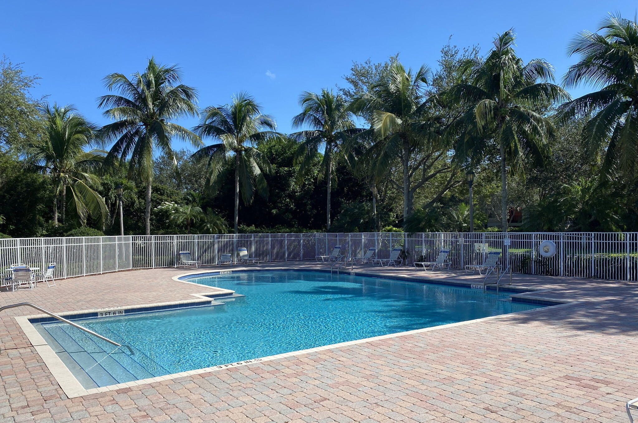 MLS #RX-11147806 image #53