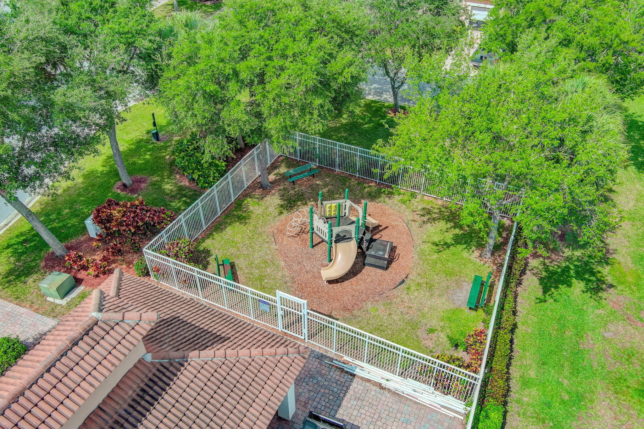 MLS #RX-11147806 image #54