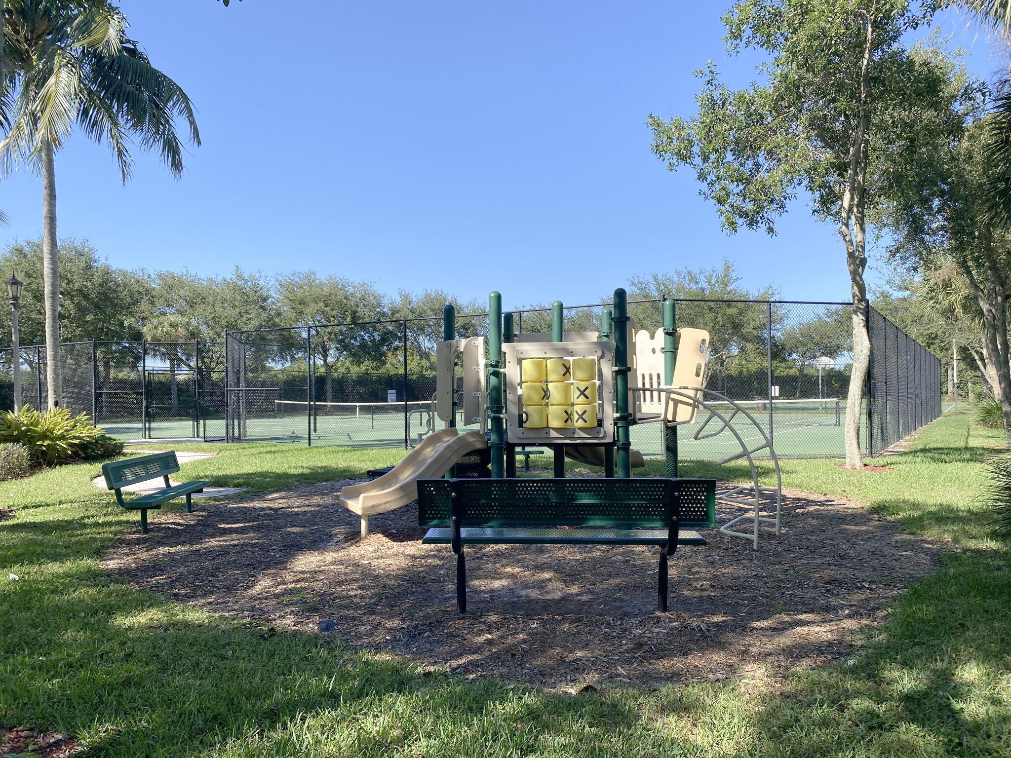 MLS #RX-11147806 image #56