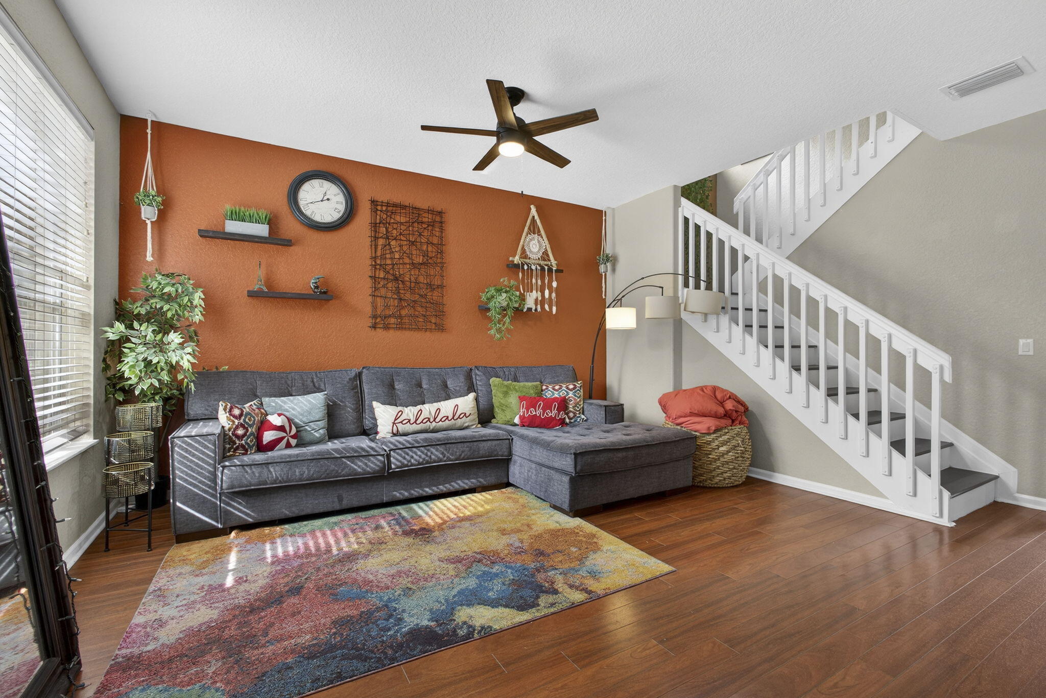 MLS #RX-11147806 image #6