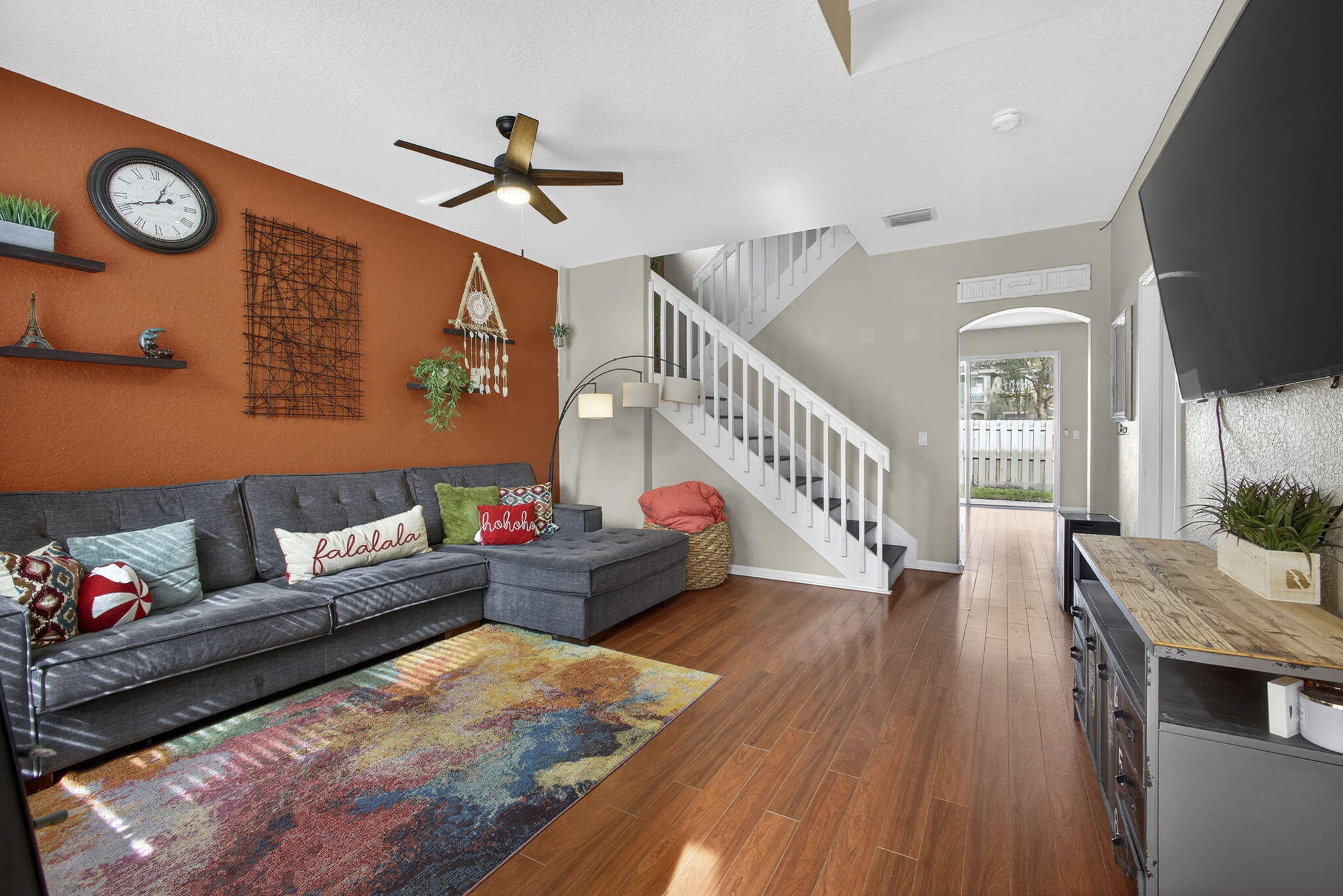 MLS #RX-11147806 image #7