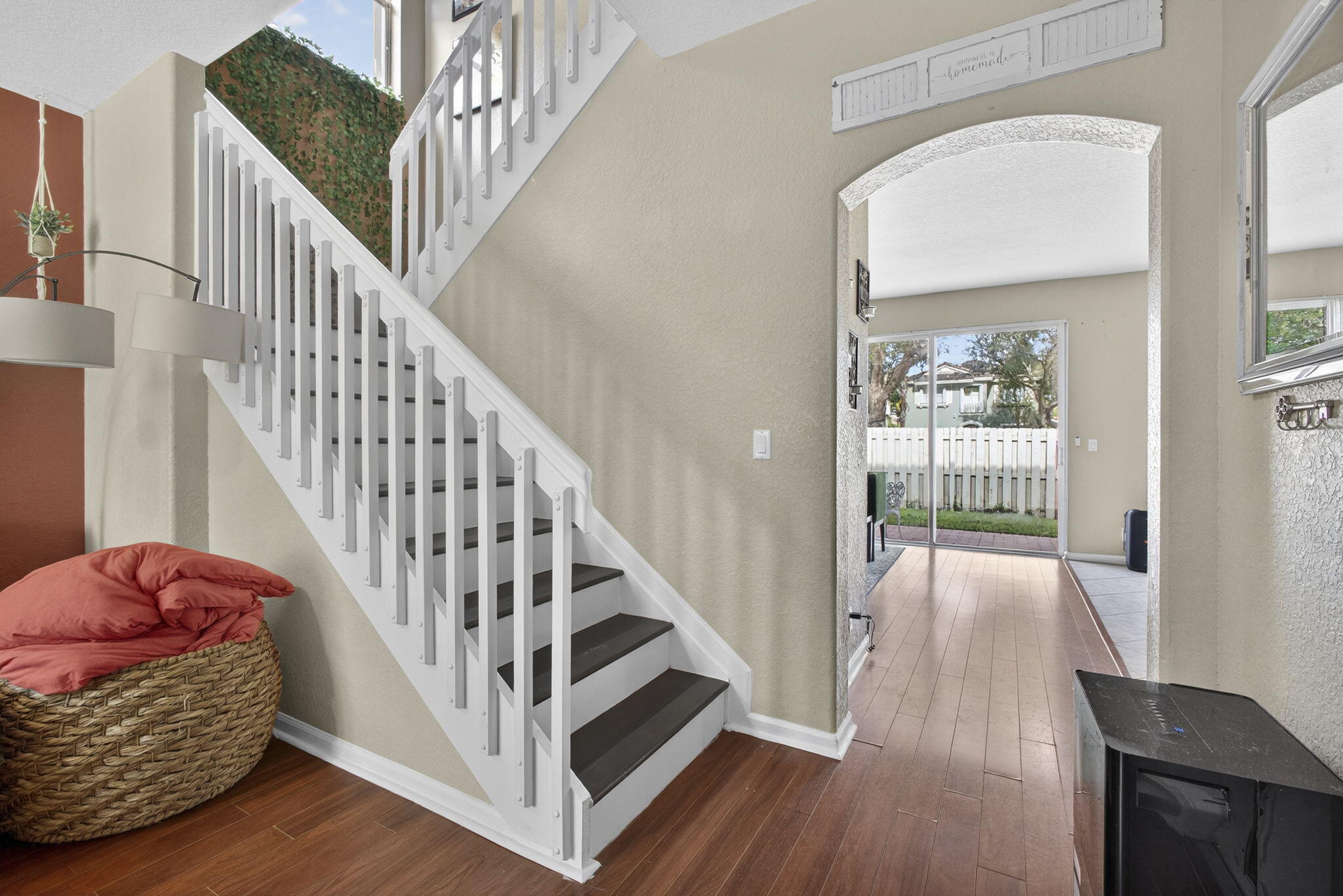 MLS #RX-11147806 image #8