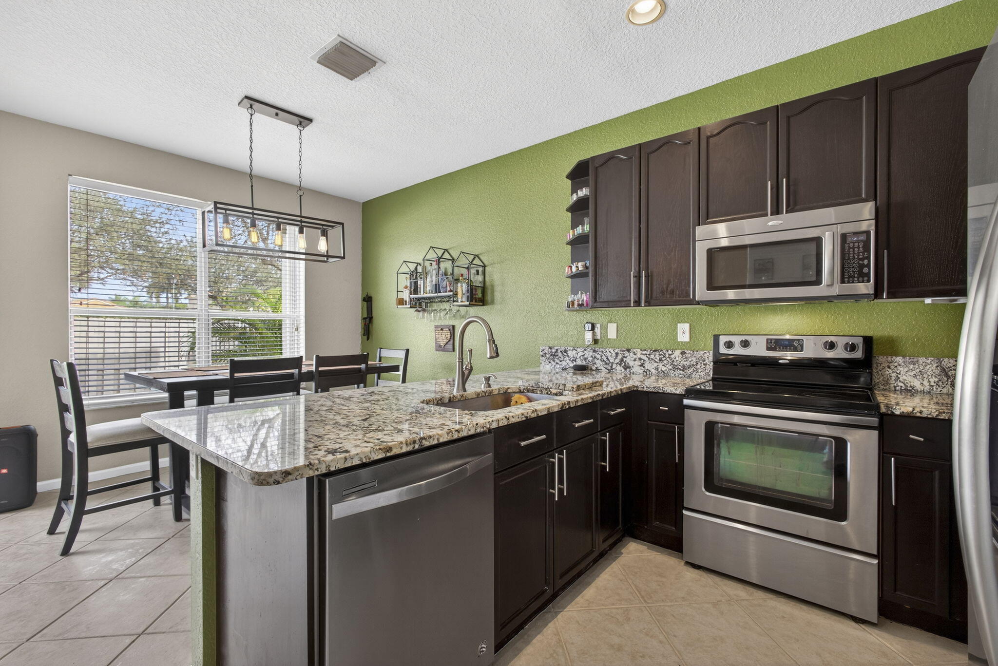 MLS #RX-11147806 image #9