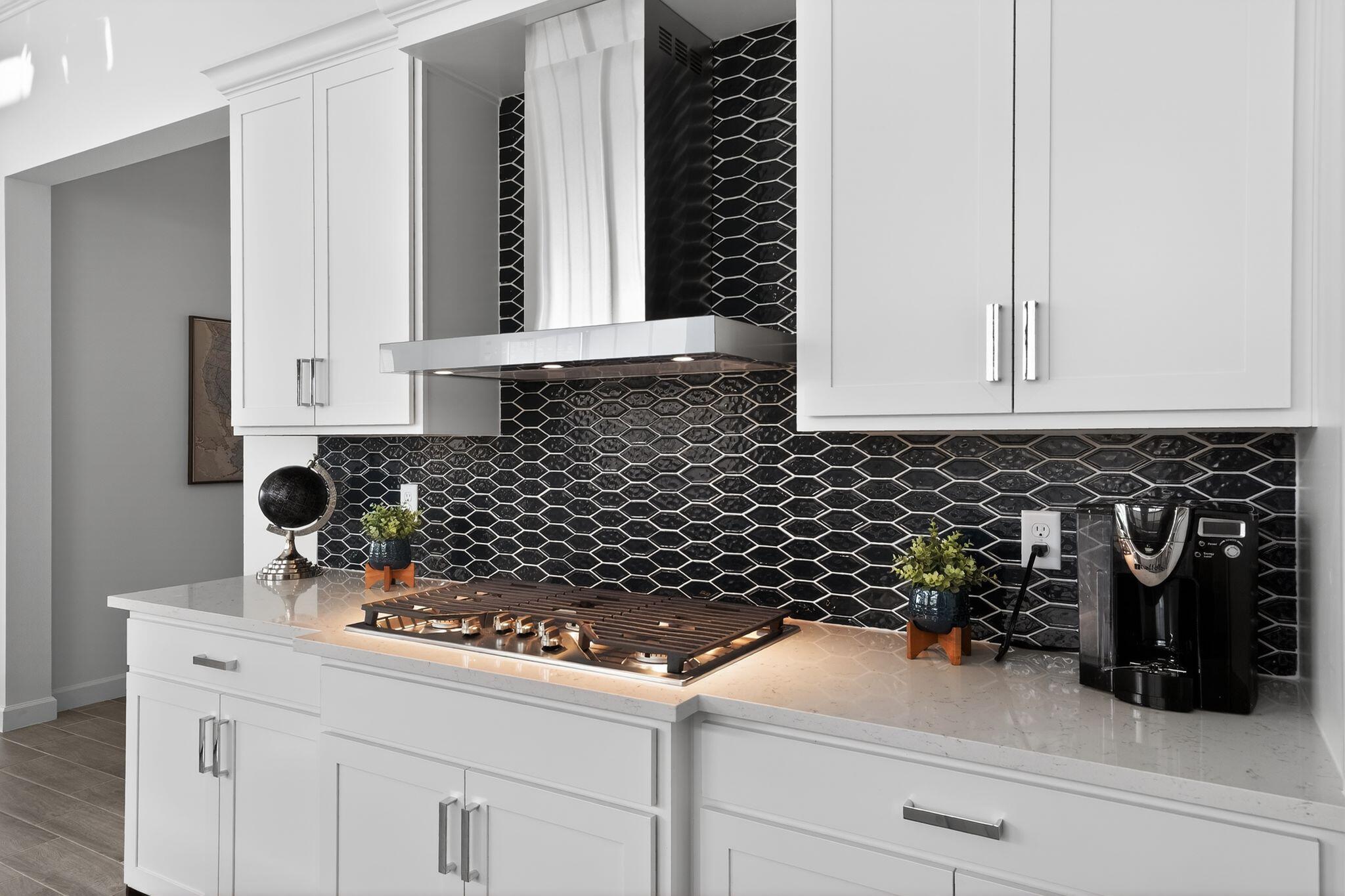 MLS #RX-11147807 image #10