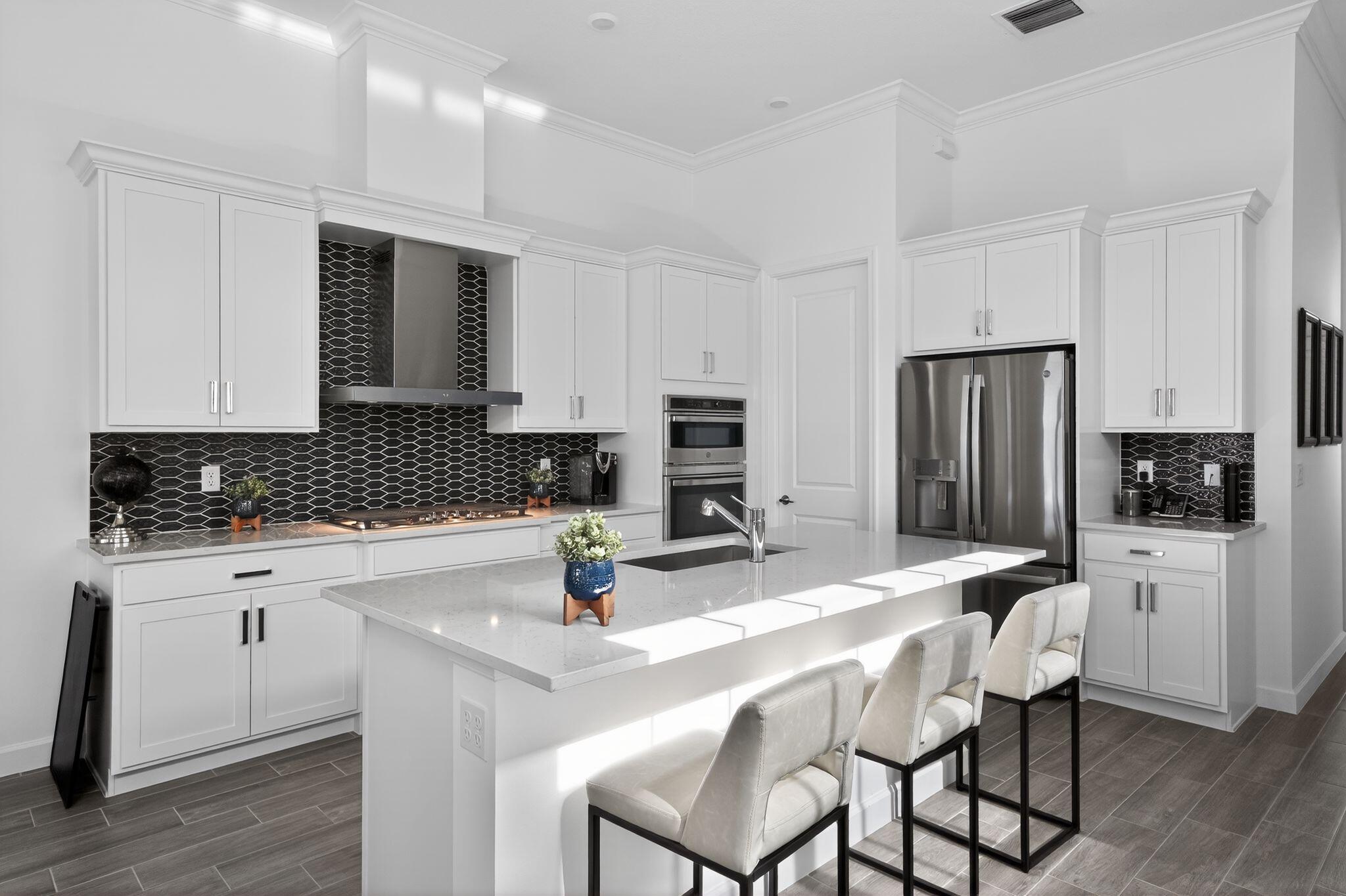 MLS #RX-11147807 image #11