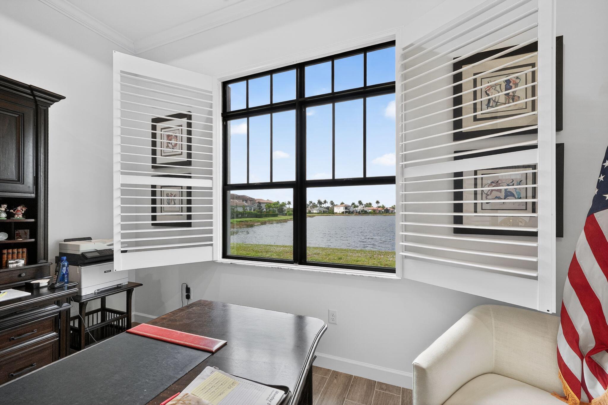 MLS #RX-11147807 image #12