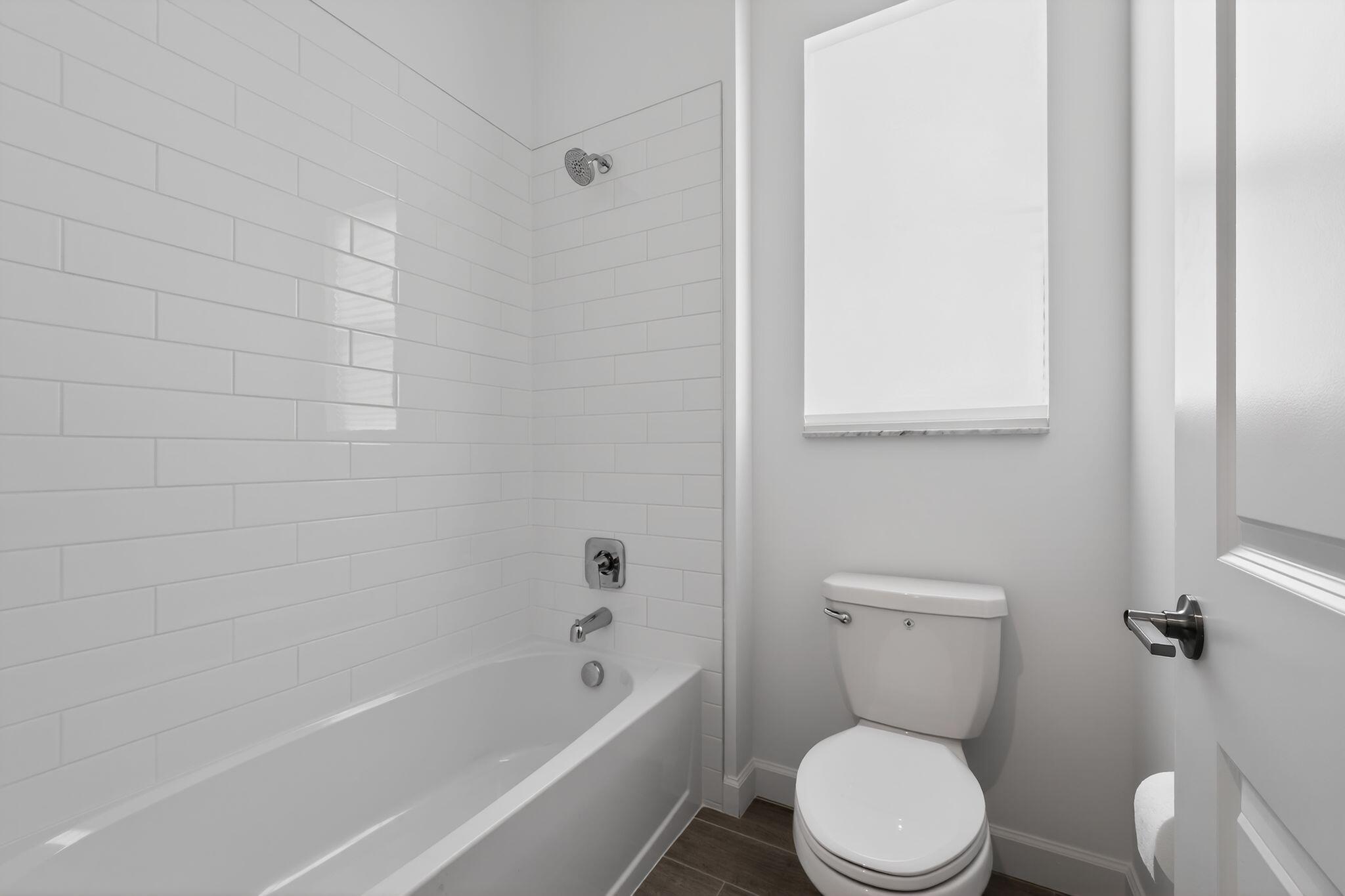 MLS #RX-11147807 image #13