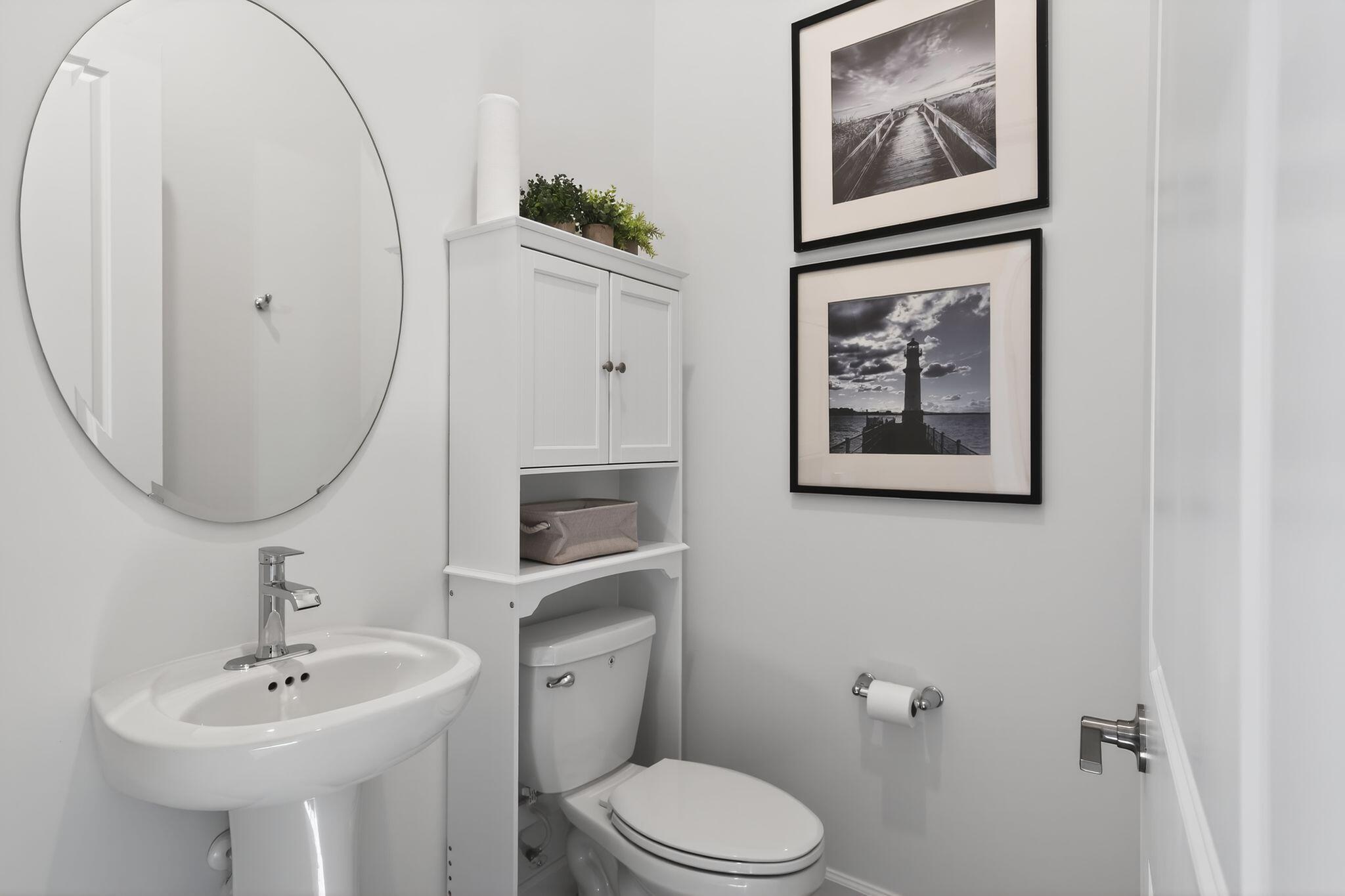 MLS #RX-11147807 image #15