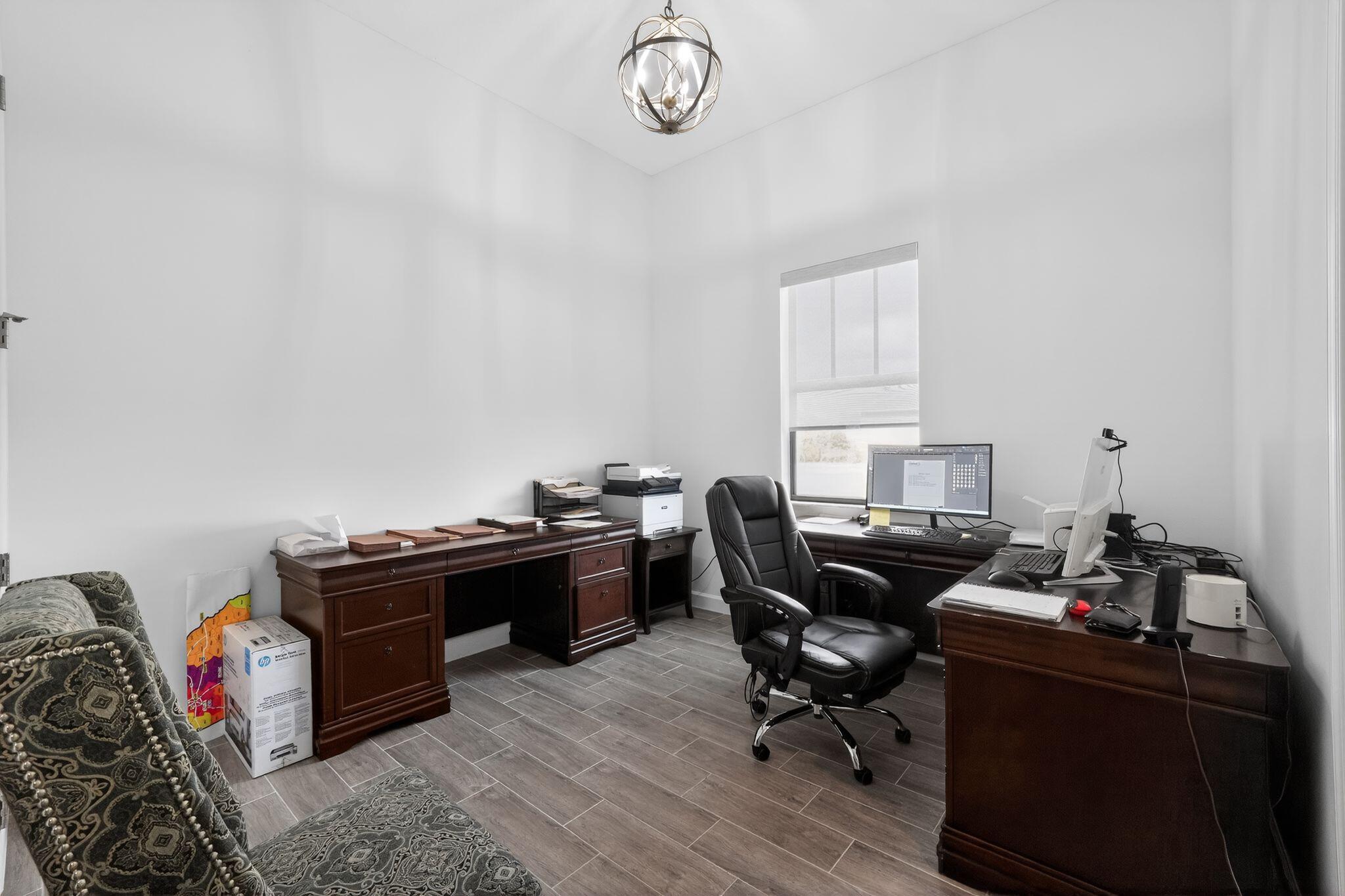 MLS #RX-11147807 image #16