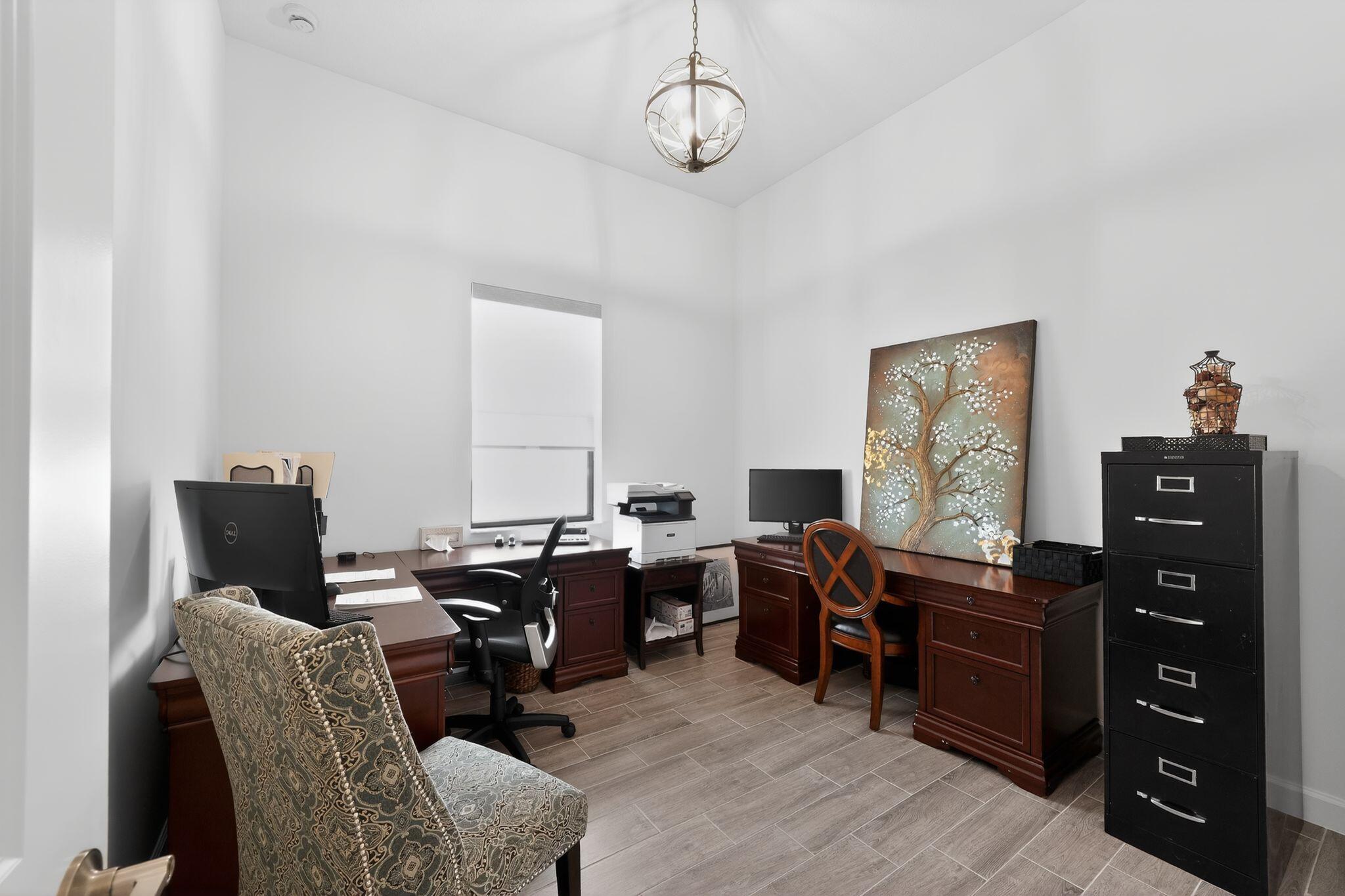 MLS #RX-11147807 image #17