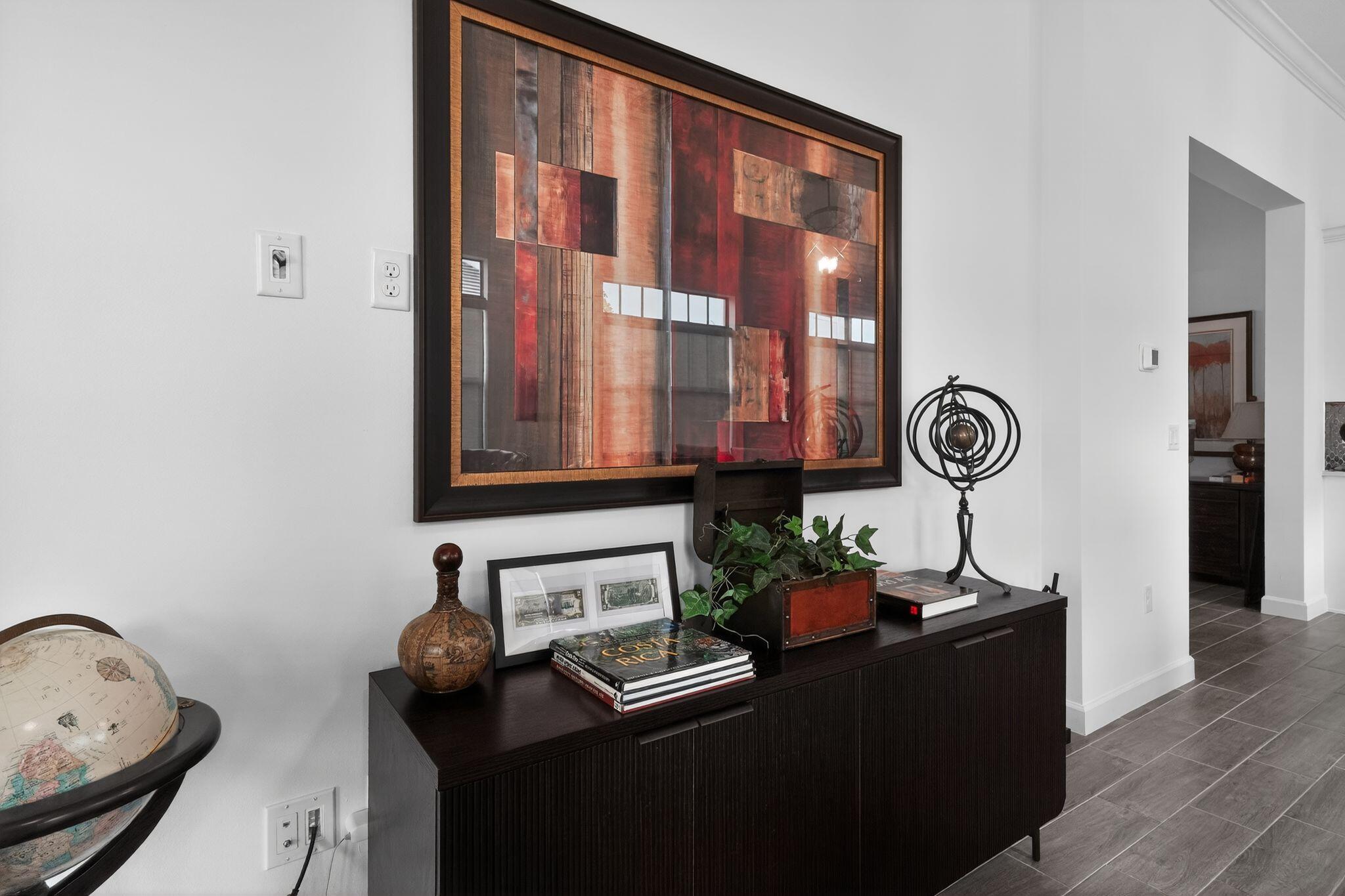 MLS #RX-11147807 image #18