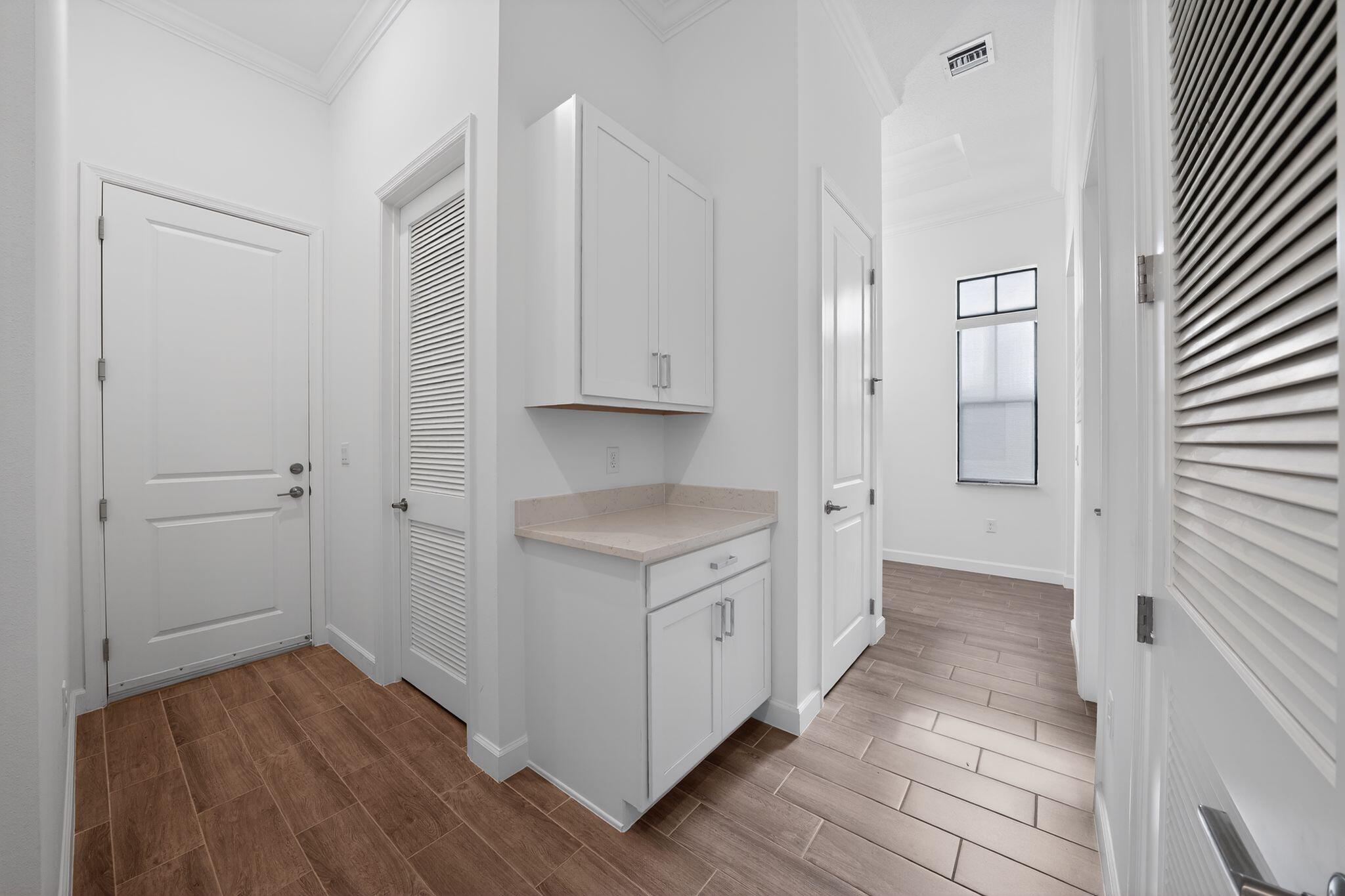 MLS #RX-11147807 image #20