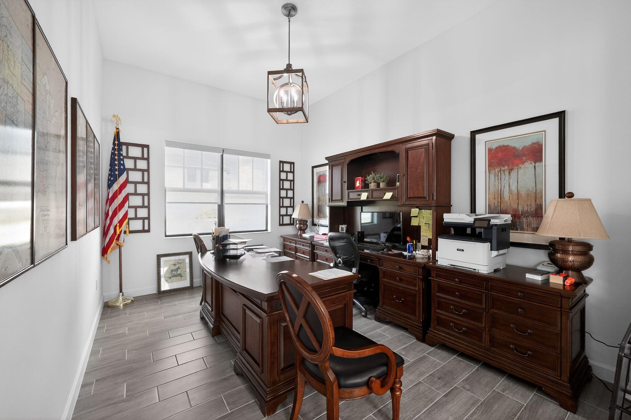 MLS #RX-11147807 image #21