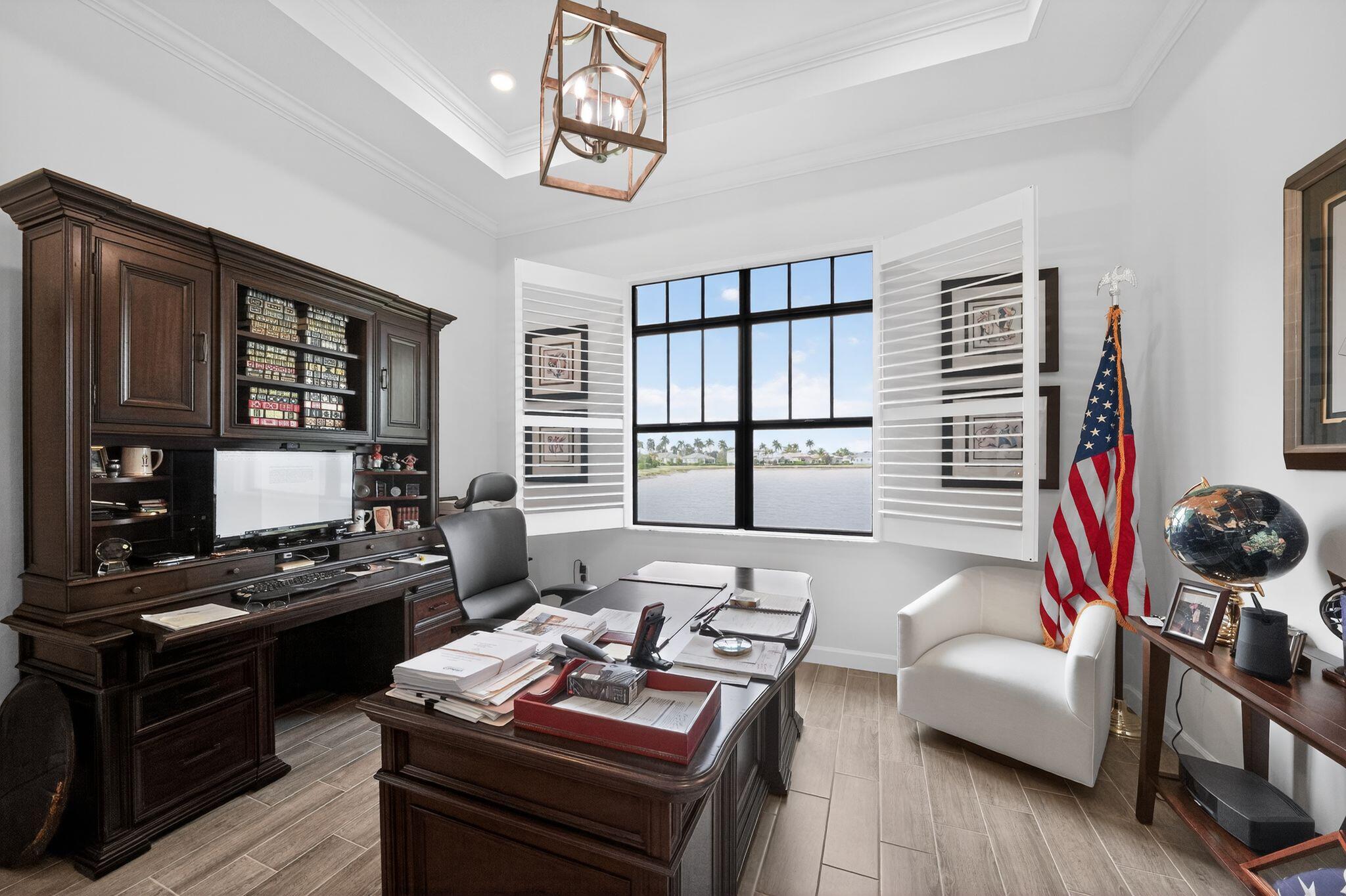 MLS #RX-11147807 image #22