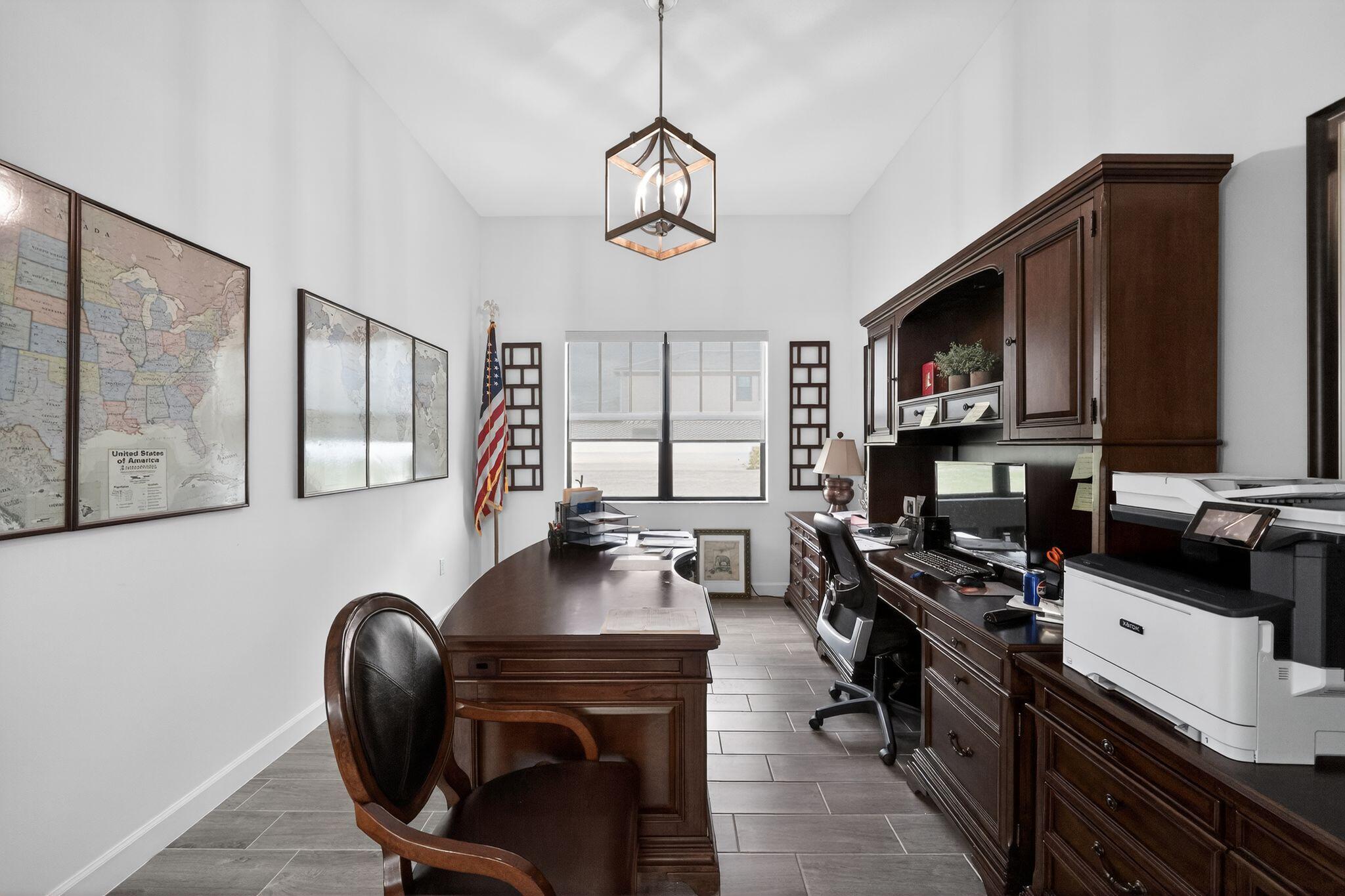 MLS #RX-11147807 image #23