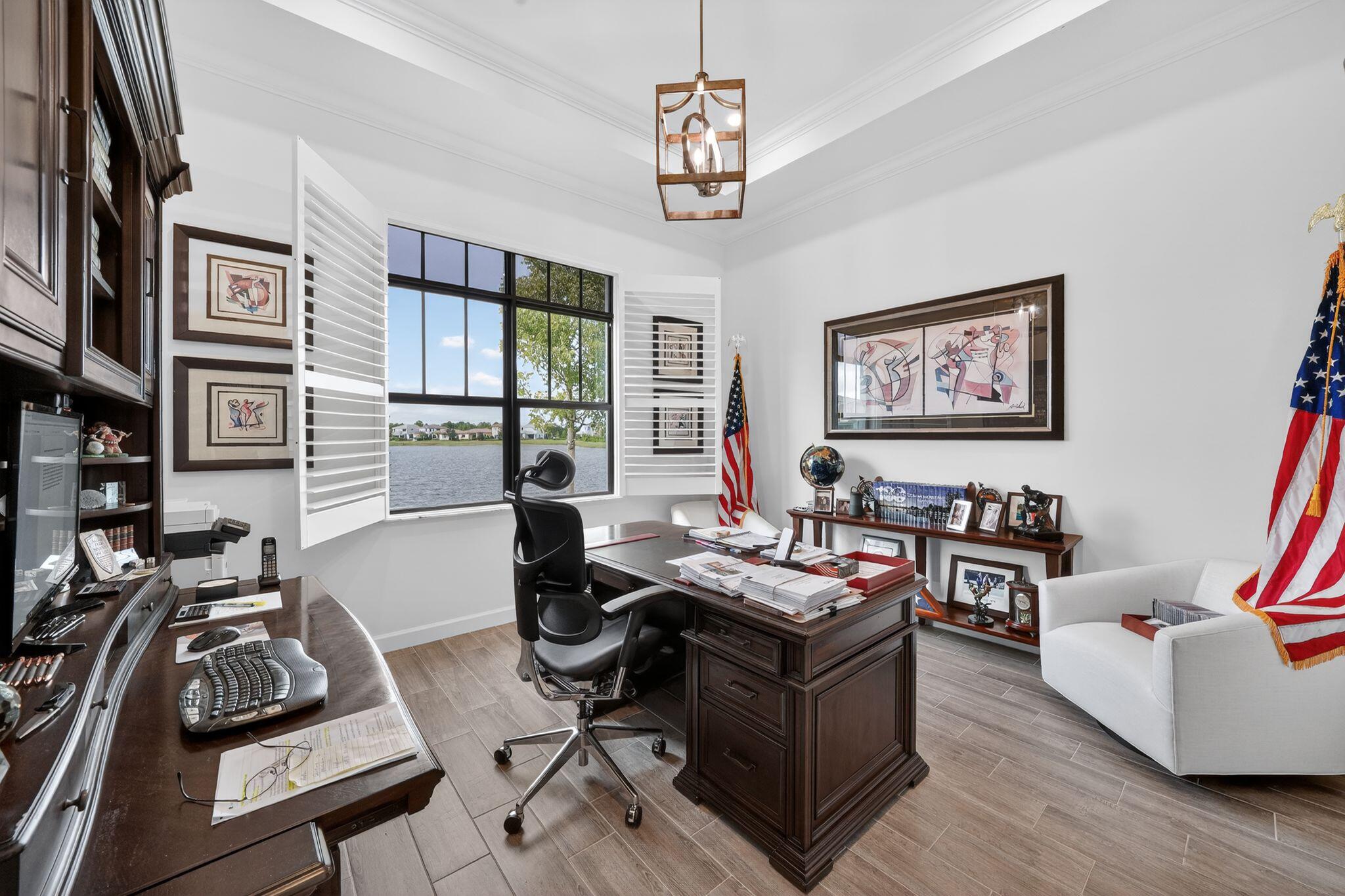 MLS #RX-11147807 image #24