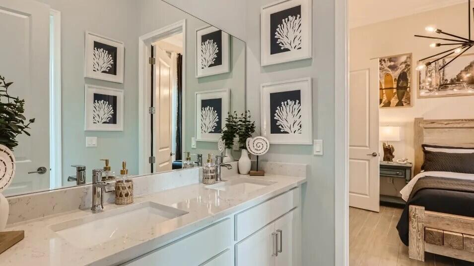 MLS #RX-11147807 image #30