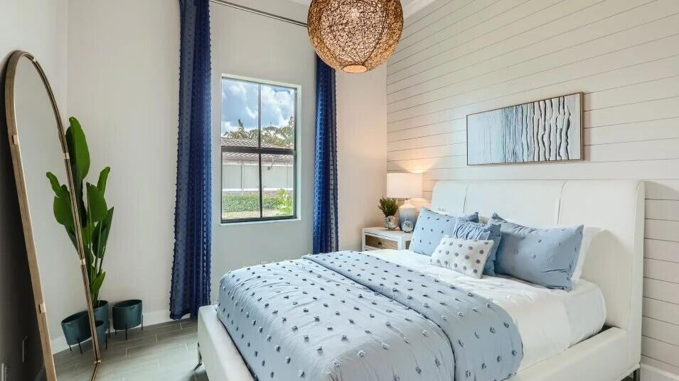 MLS #RX-11147807 image #32