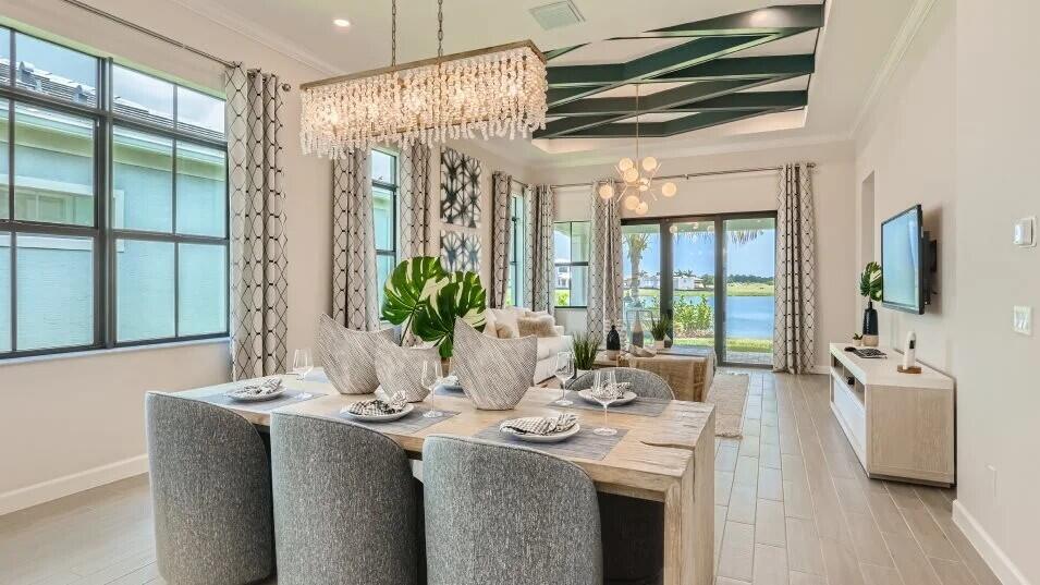 MLS #RX-11147807 image #33