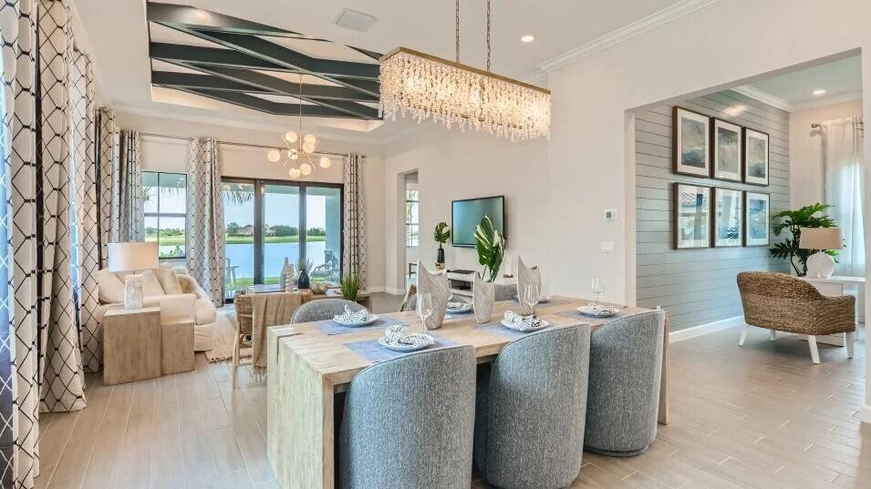 MLS #RX-11147807 image #34