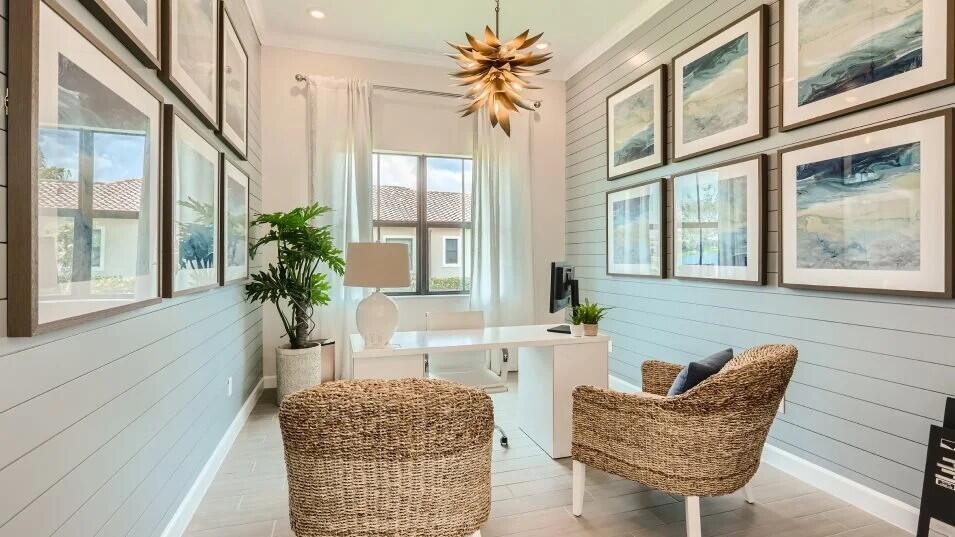 MLS #RX-11147807 image #35