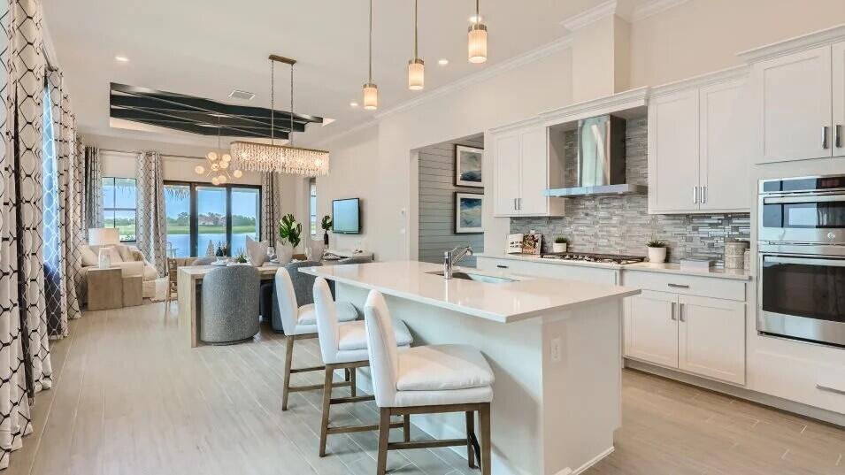 MLS #RX-11147807 image #36