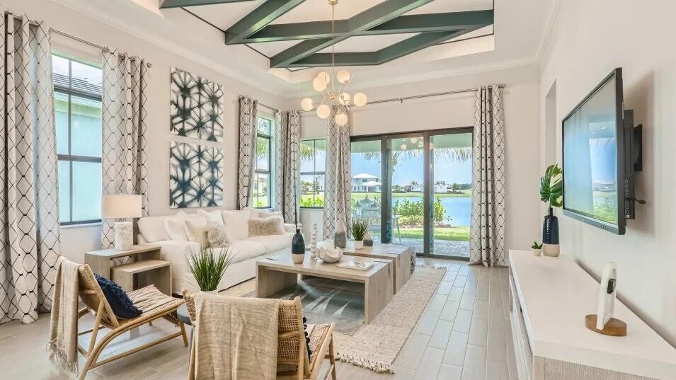 MLS #RX-11147807 image #37