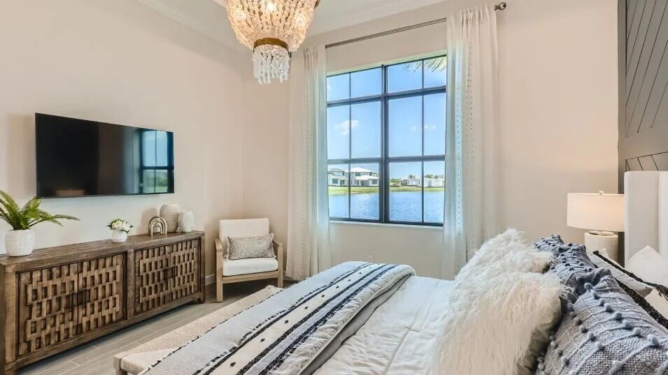 MLS #RX-11147807 image #38