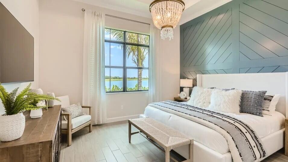 MLS #RX-11147807 image #39