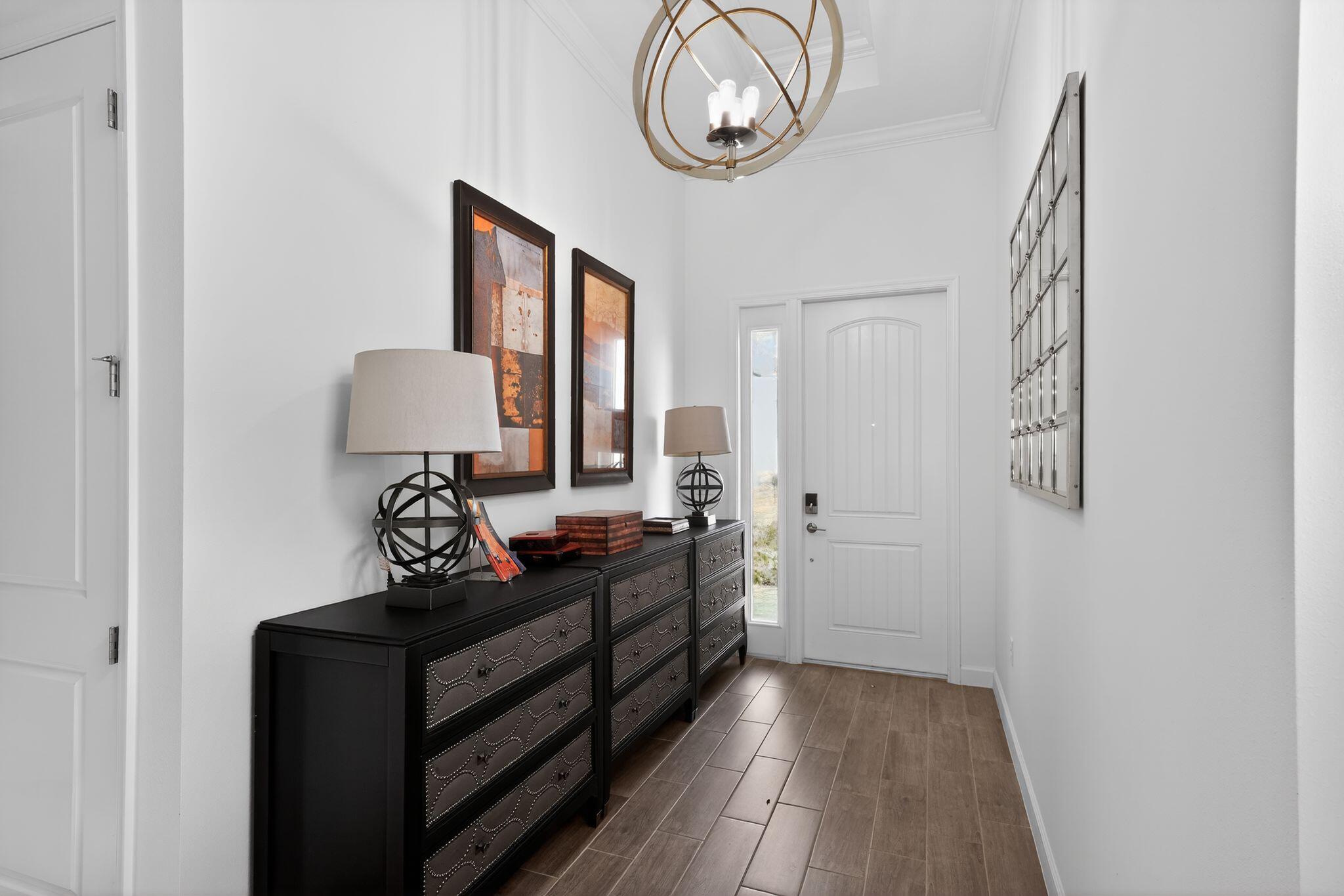 MLS #RX-11147807 image #4