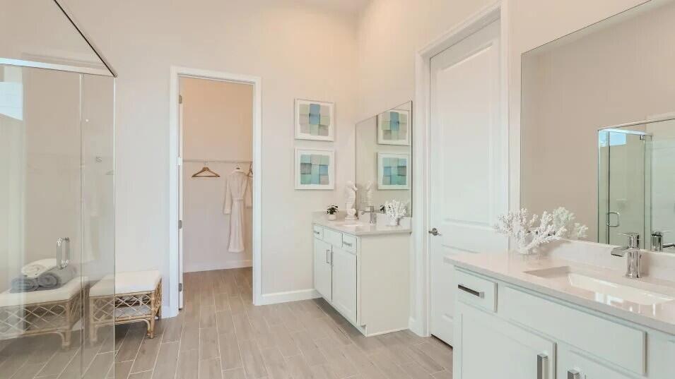 MLS #RX-11147807 image #40