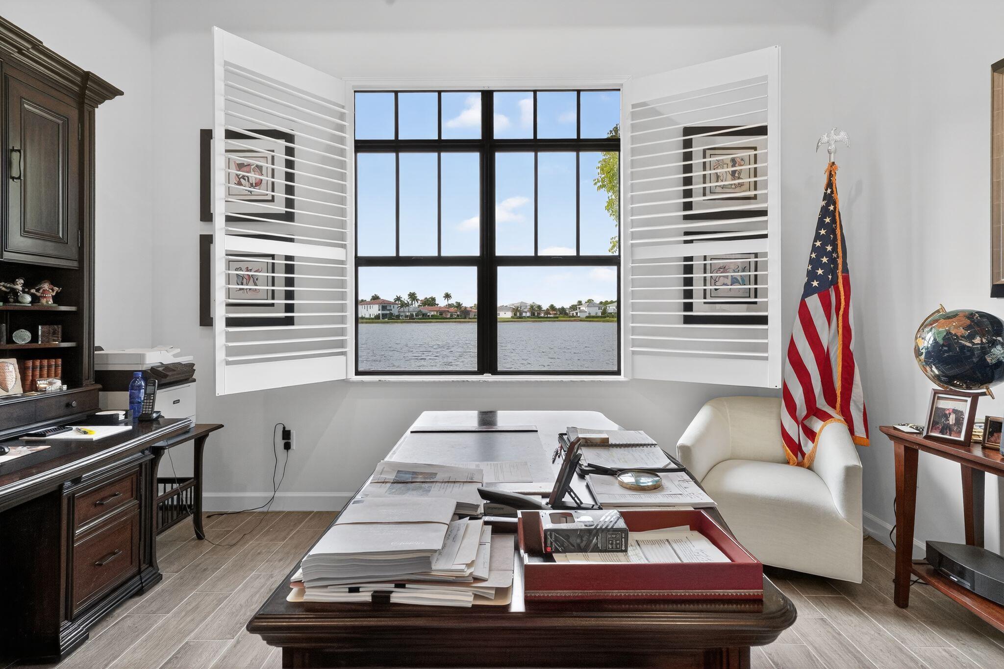 MLS #RX-11147807 image #41