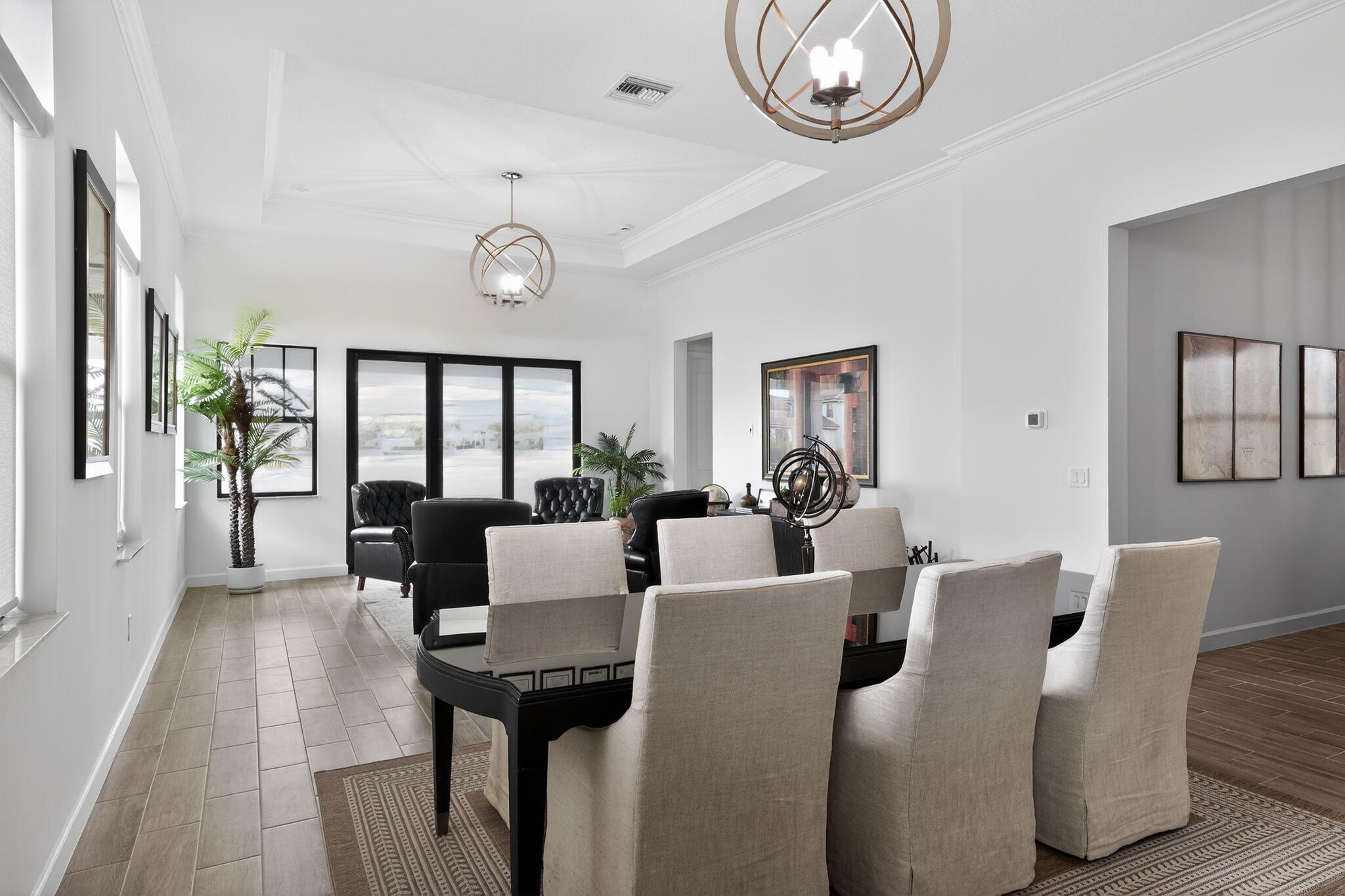 MLS #RX-11147807 image #42