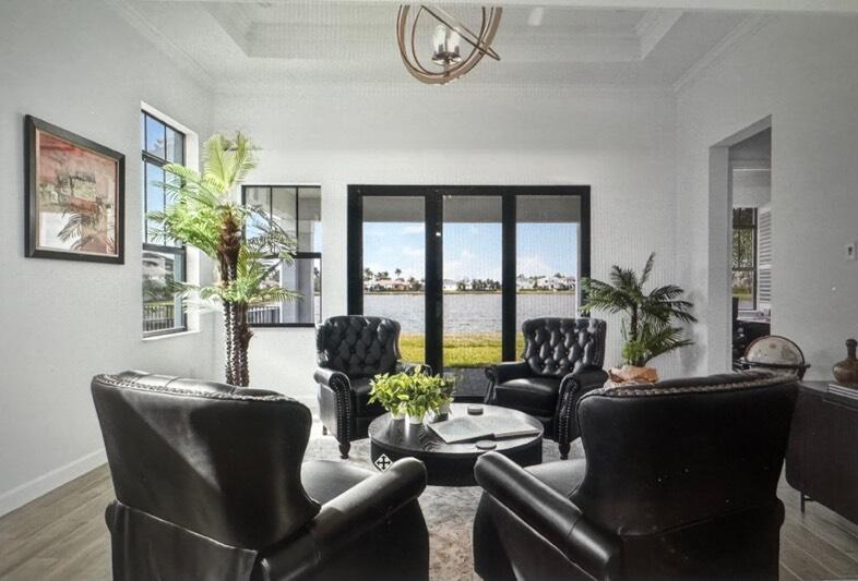 MLS #RX-11147807 image #43