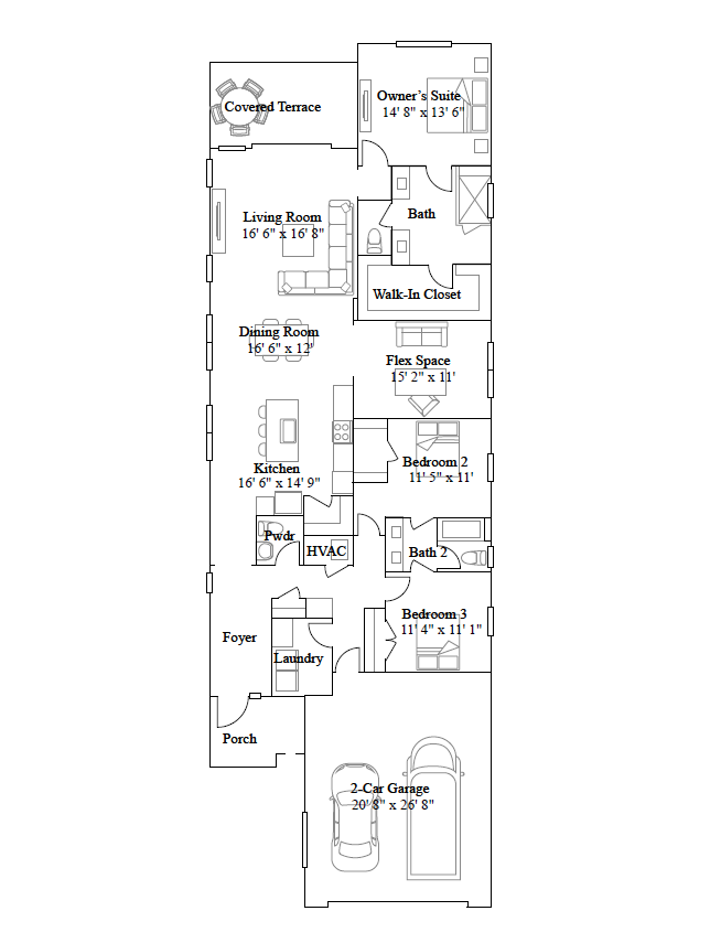 MLS #RX-11147807 image #44