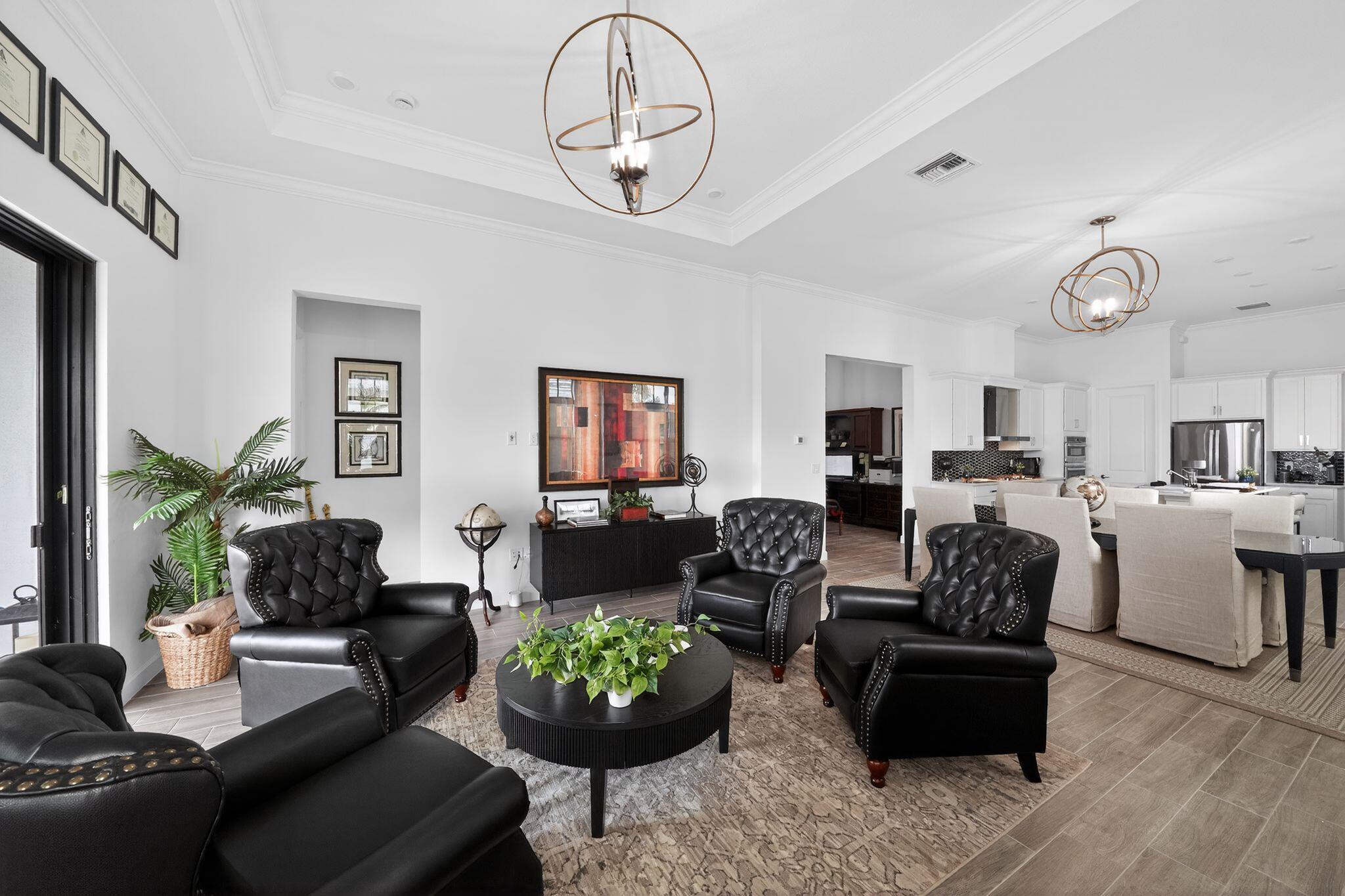 MLS #RX-11147807 image #5