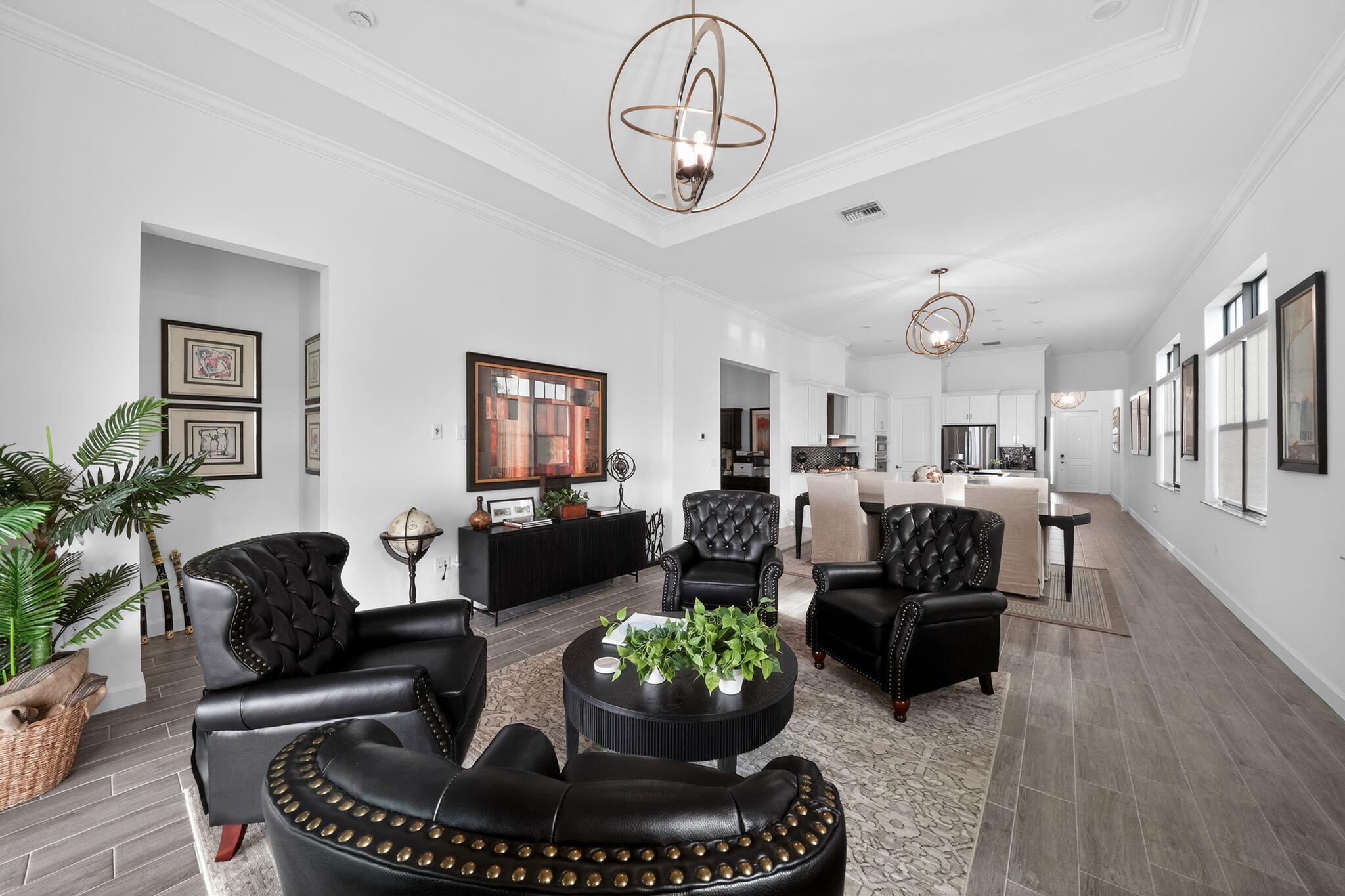 MLS #RX-11147807 image #6