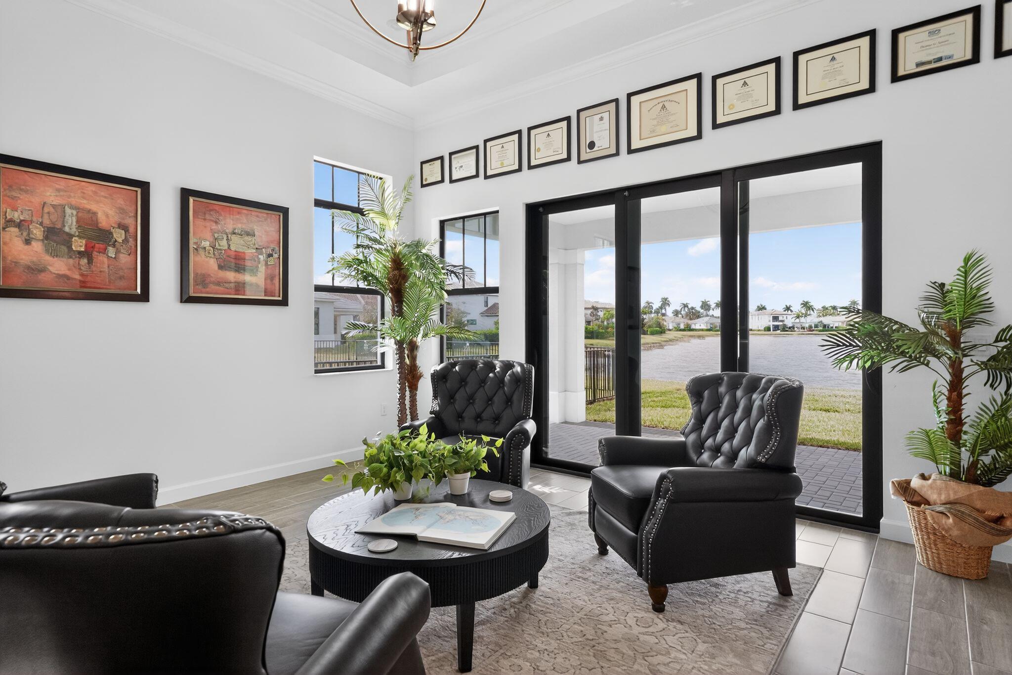 MLS #RX-11147807 image #7