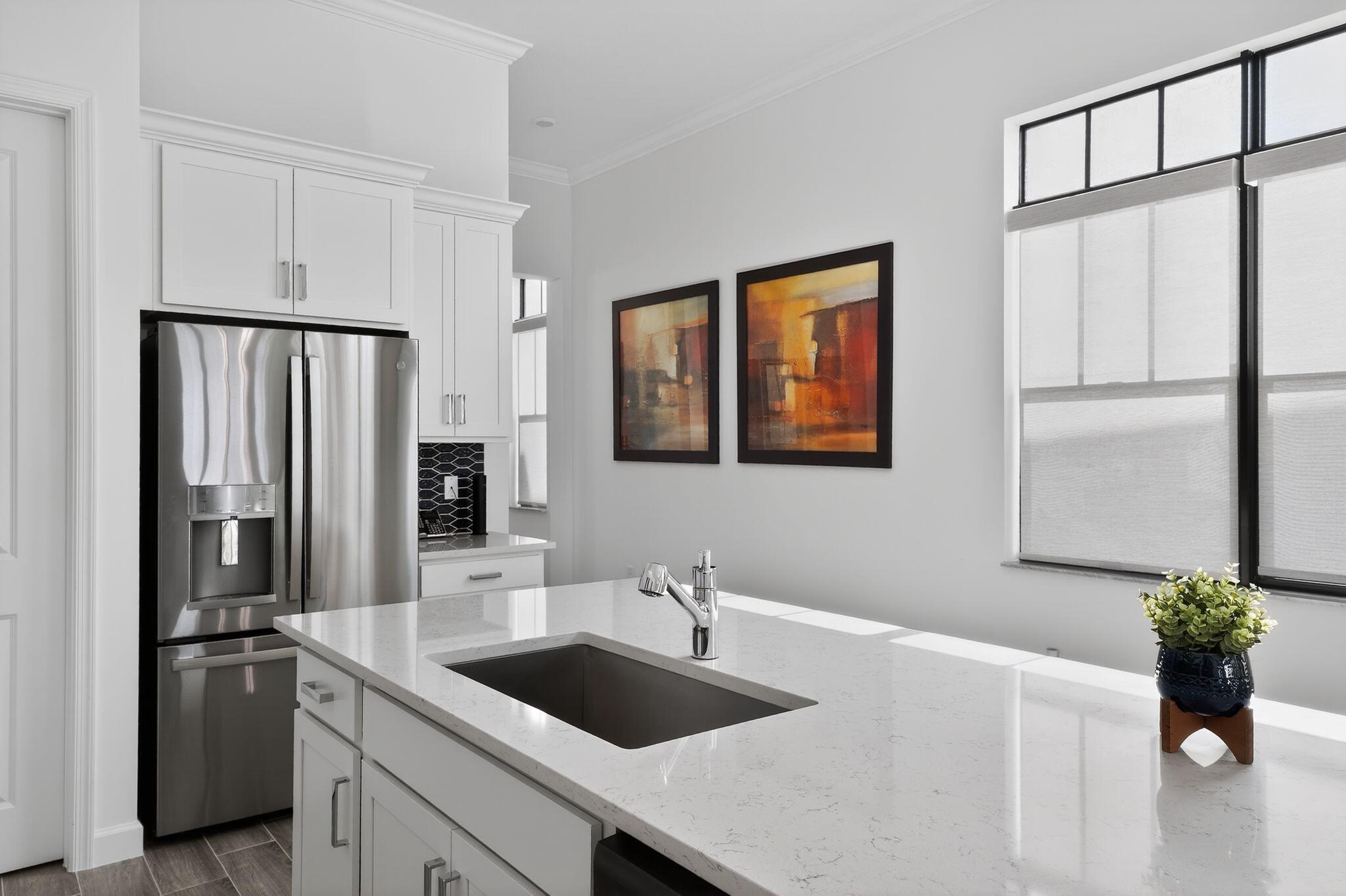 MLS #RX-11147807 image #8