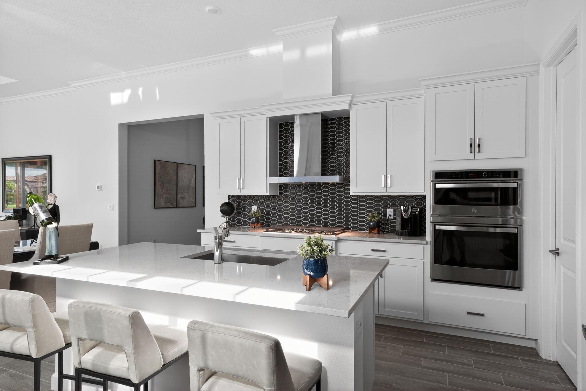 MLS #RX-11147807 image #9