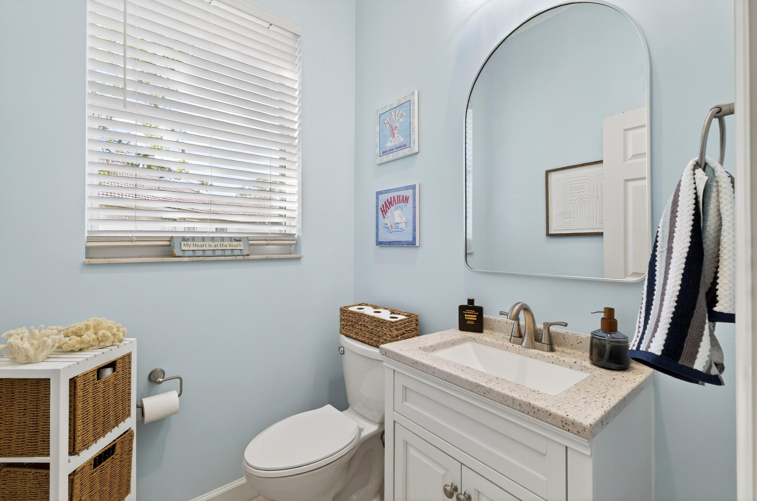 MLS #RX-11147810 image #10