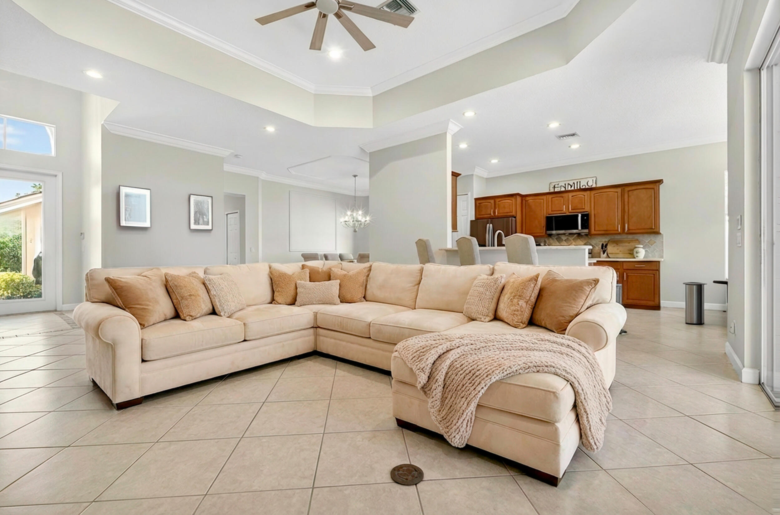 MLS #RX-11147810 image #11