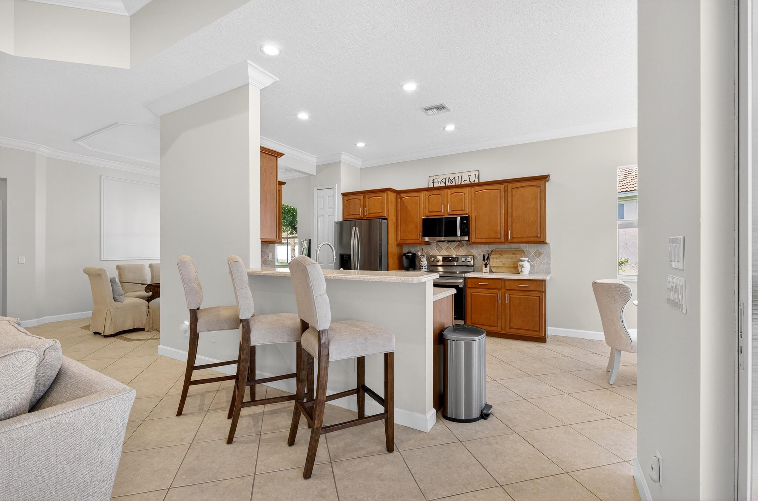 MLS #RX-11147810 image #12