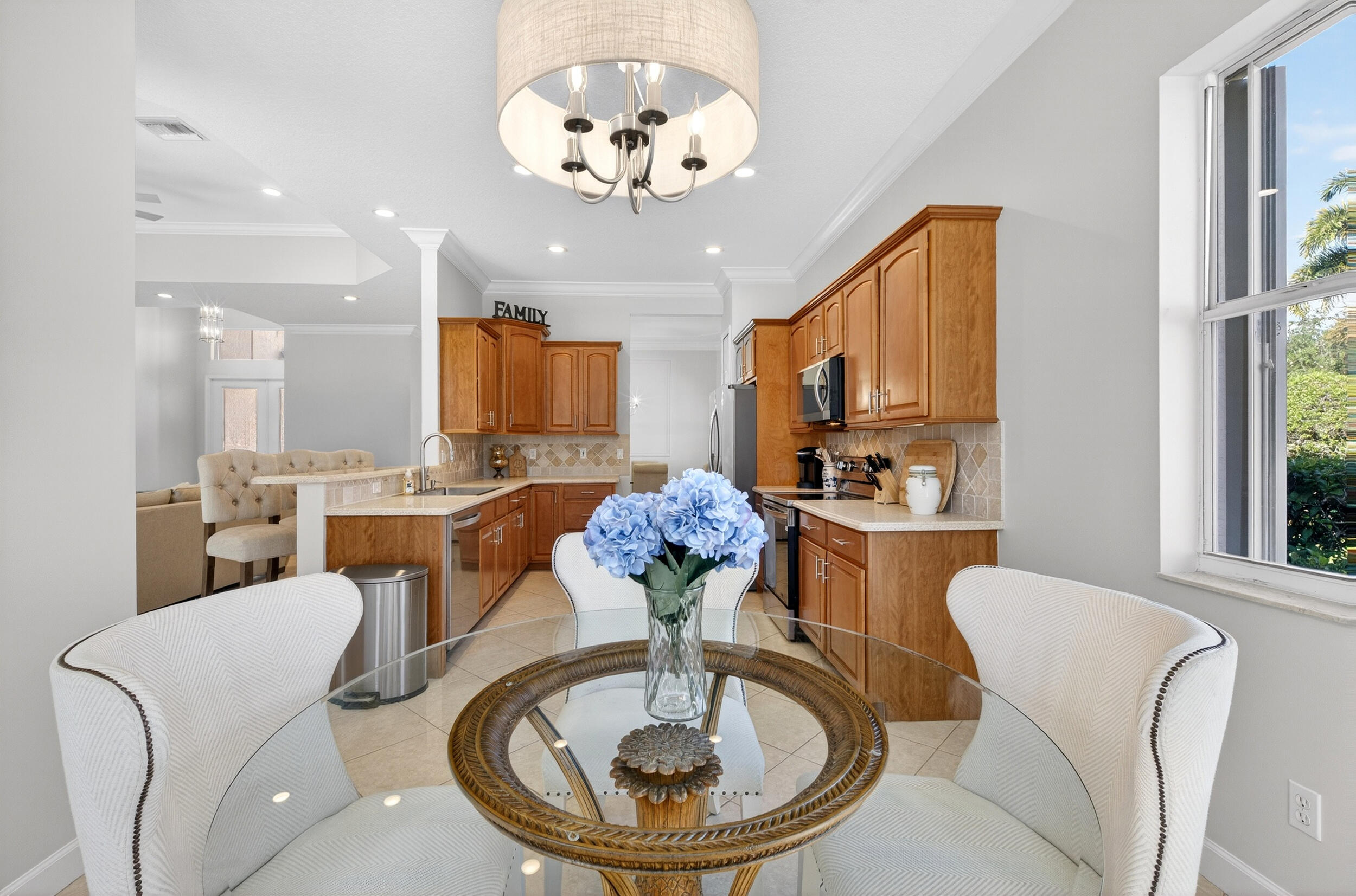 MLS #RX-11147810 image #13