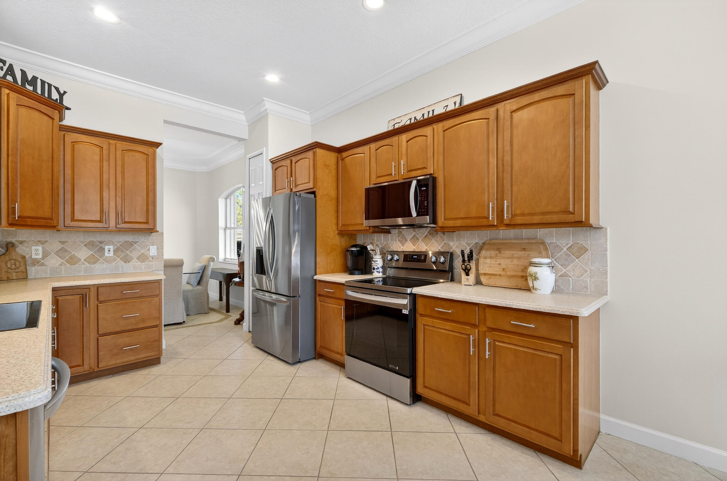 MLS #RX-11147810 image #14