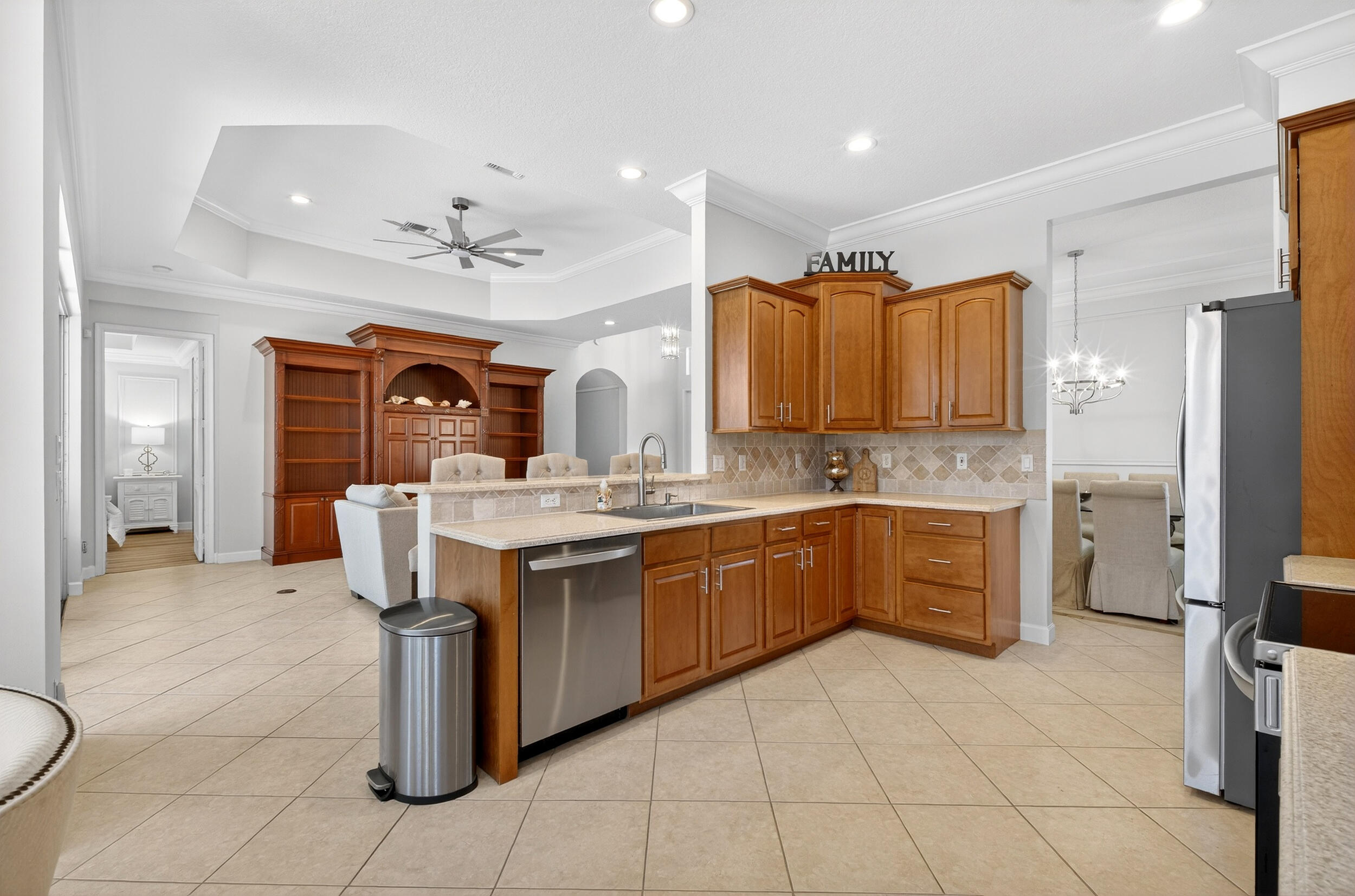 MLS #RX-11147810 image #15