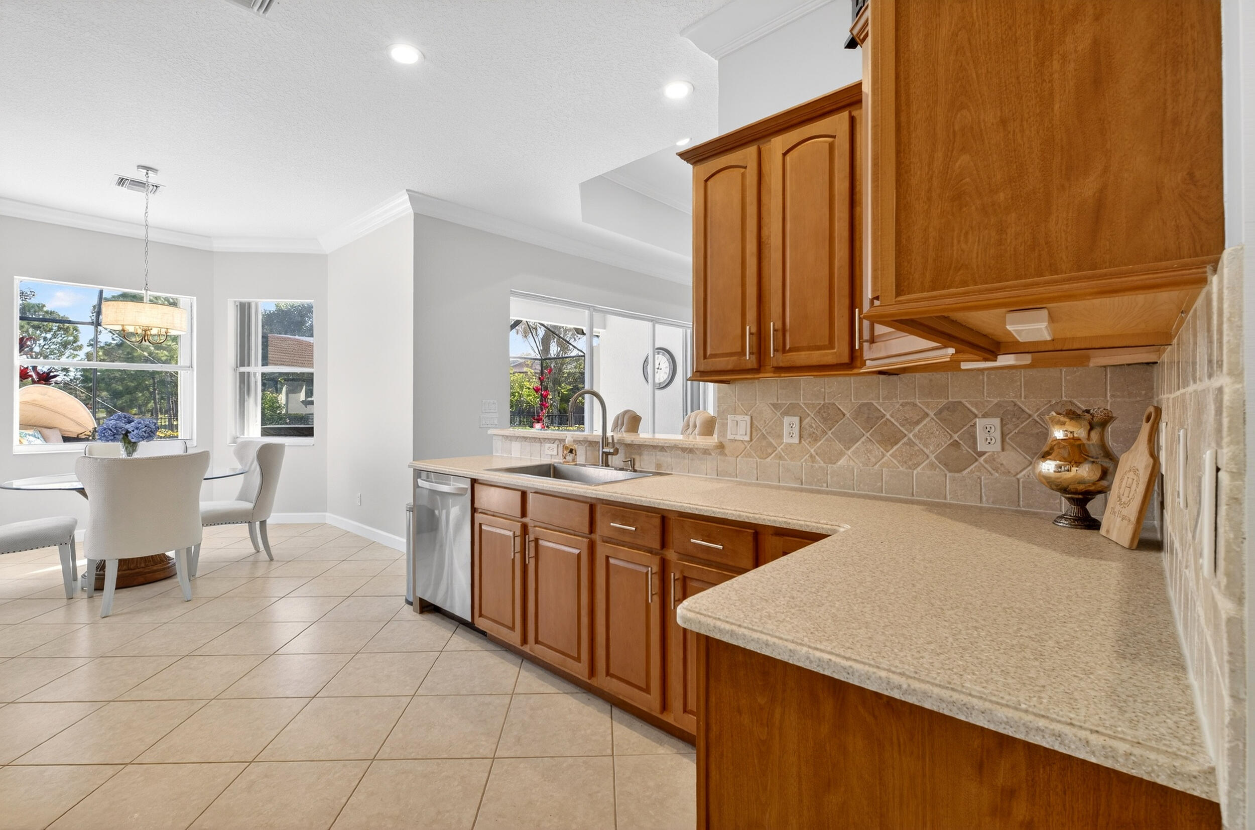 MLS #RX-11147810 image #16