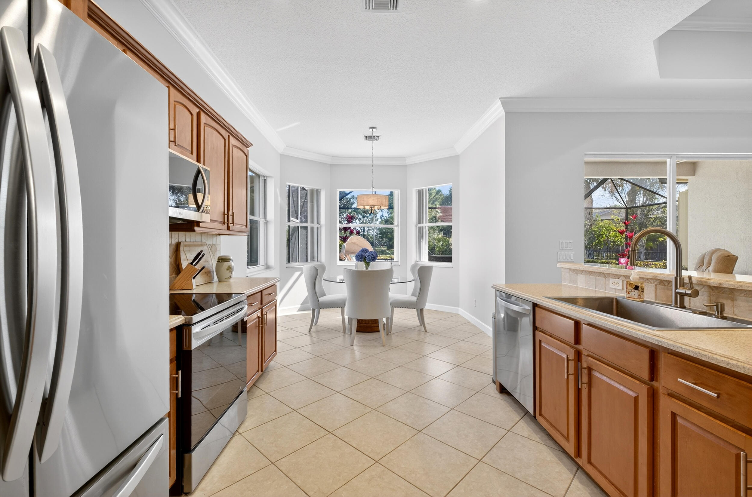 MLS #RX-11147810 image #17